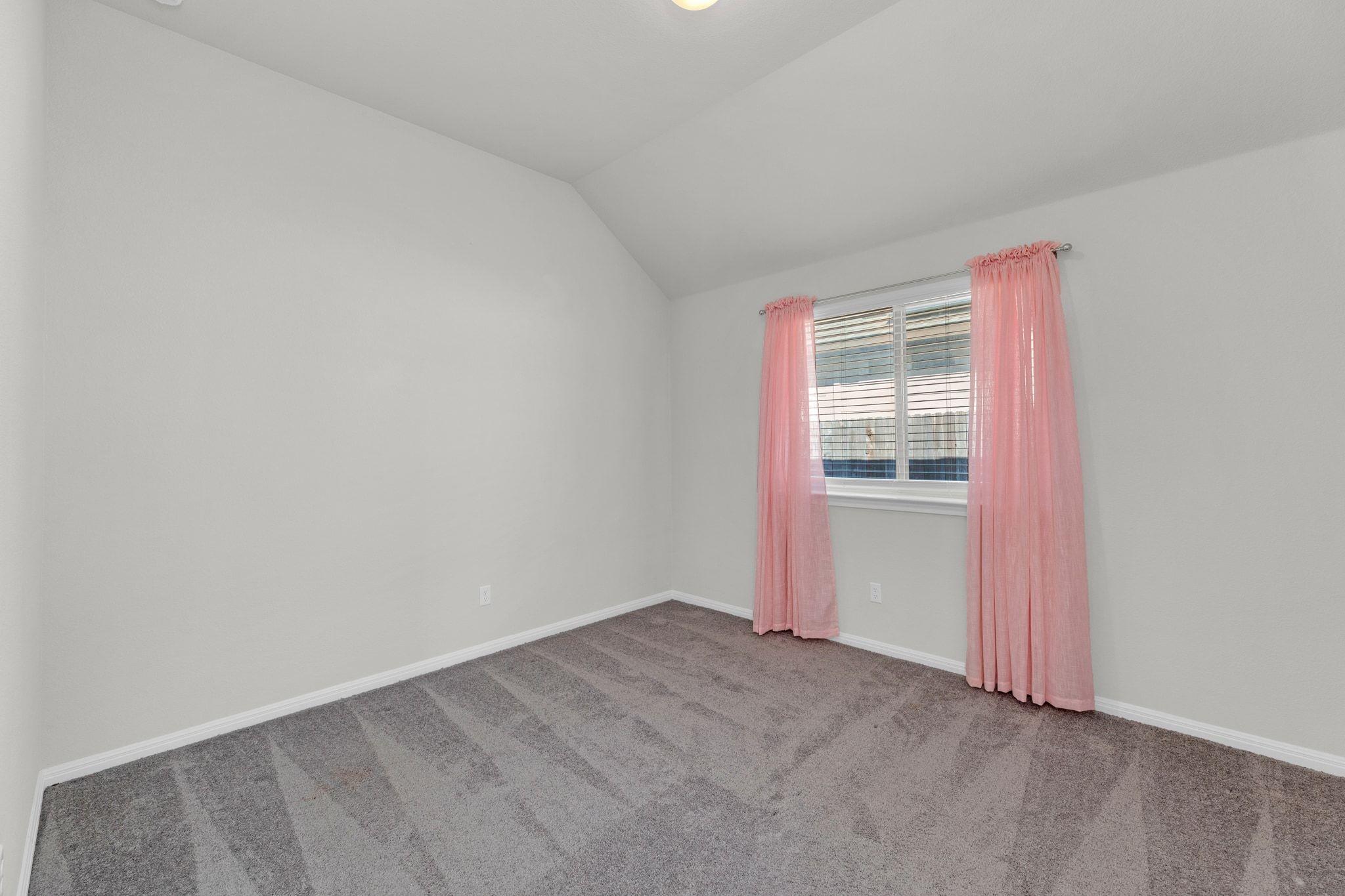 17913 Lungo St, Pflugerville, TX 78660