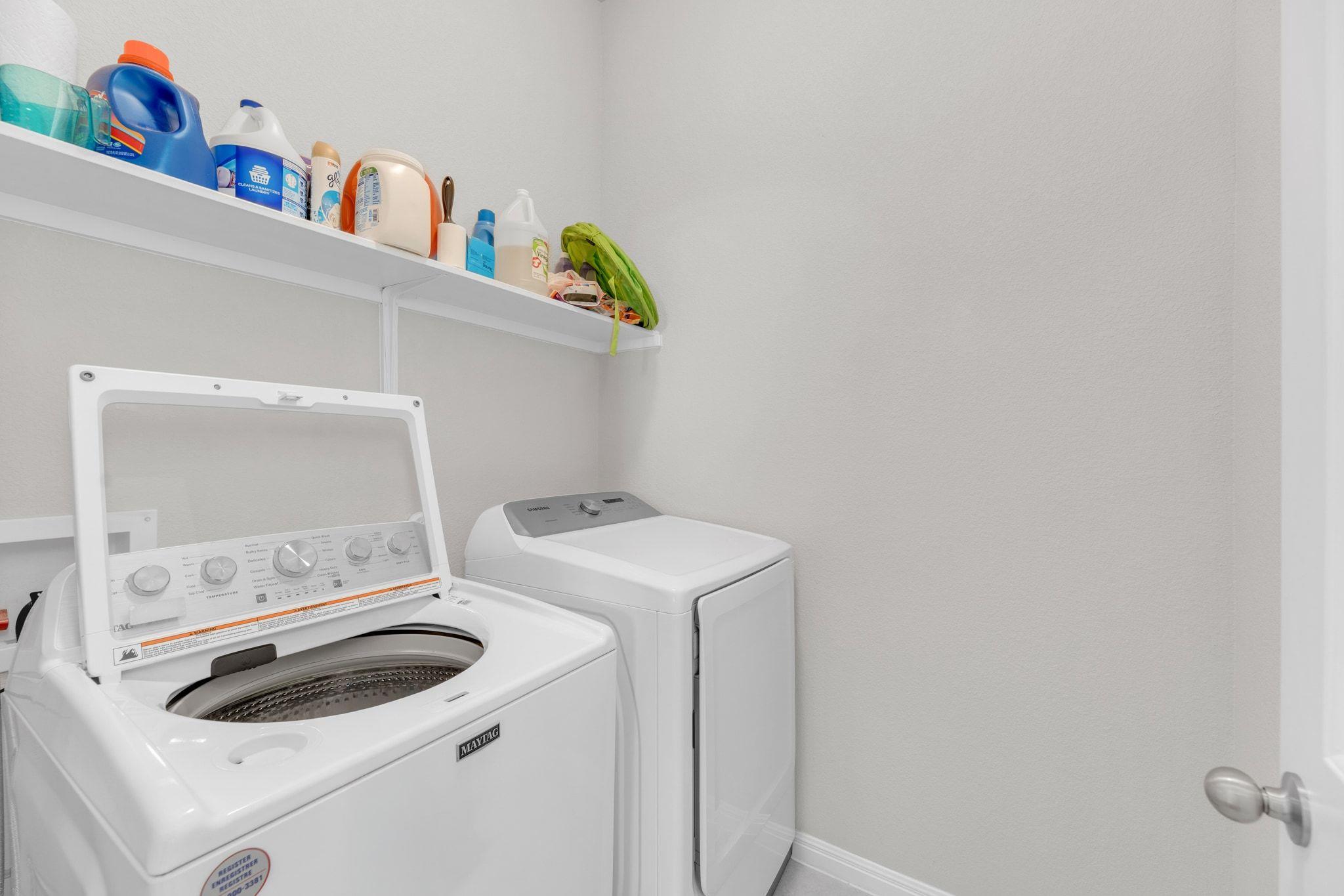 17913 Lungo St, Pflugerville, TX 78660