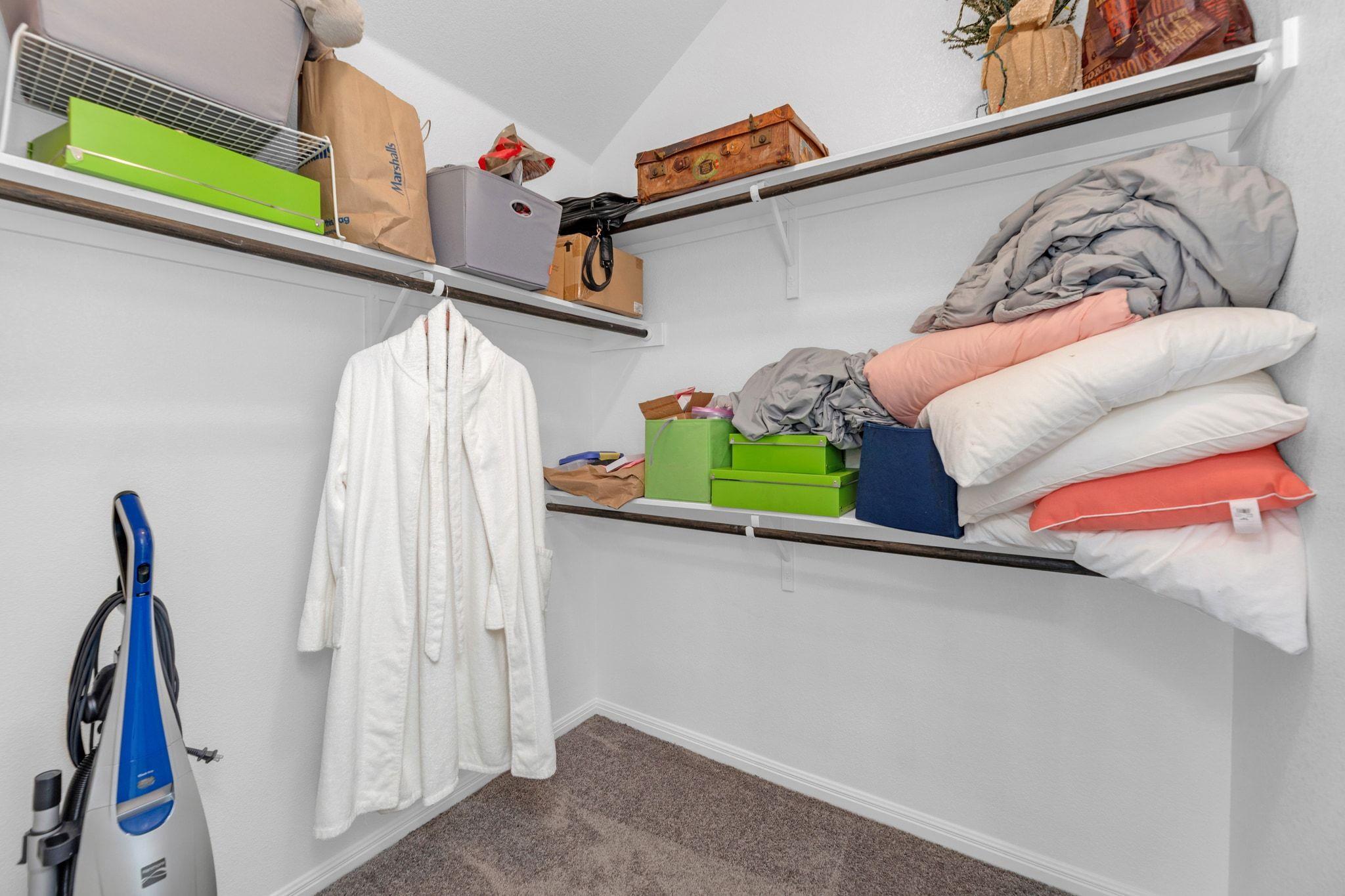 17913 Lungo St, Pflugerville, TX 78660