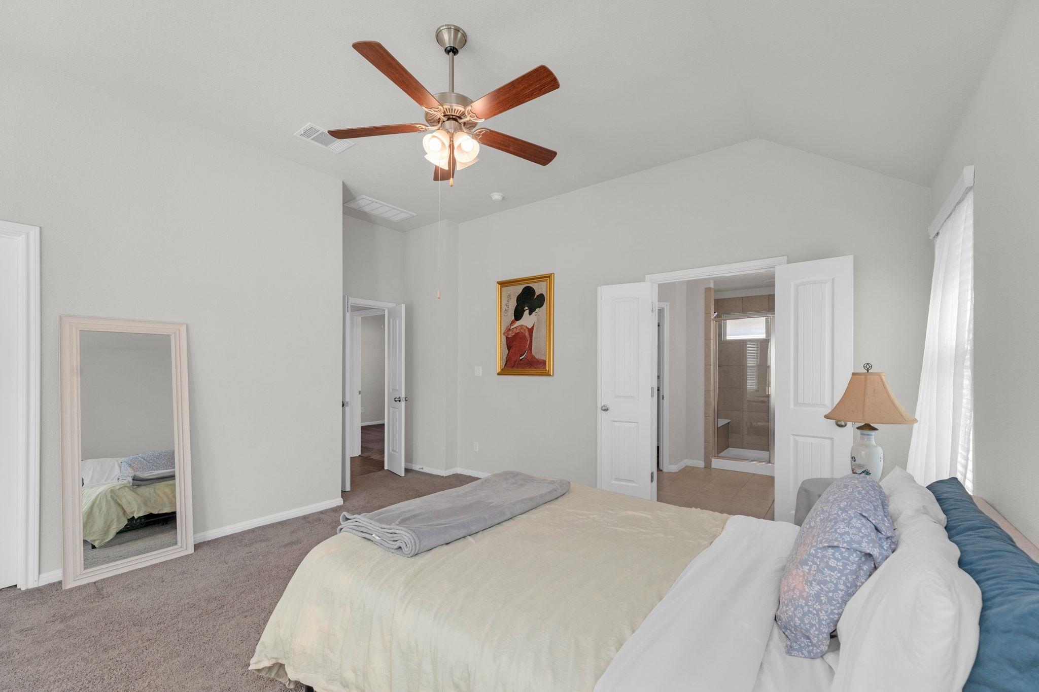 17913 Lungo St, Pflugerville, TX 78660