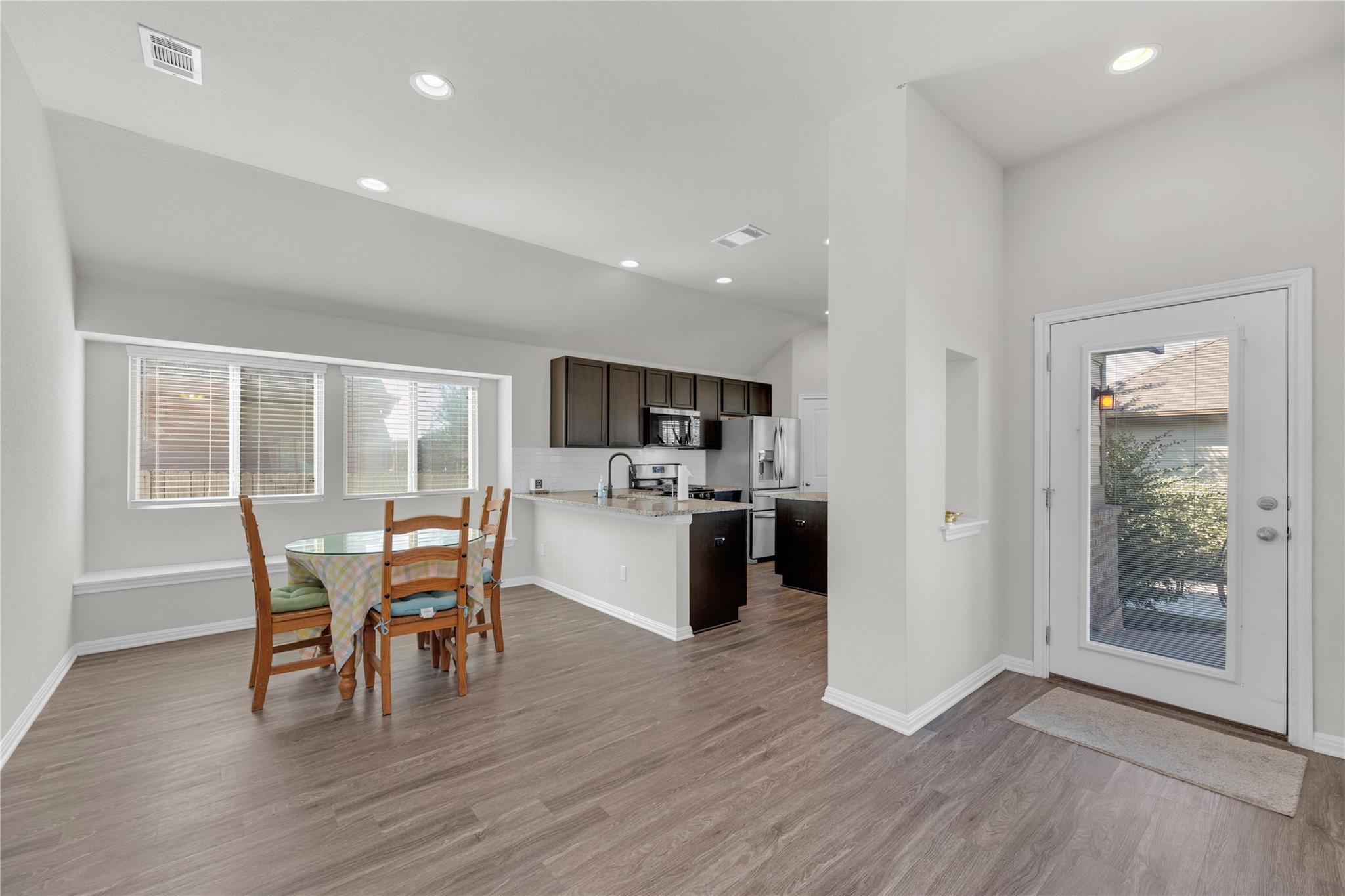 17913 Lungo St, Pflugerville, TX 78660