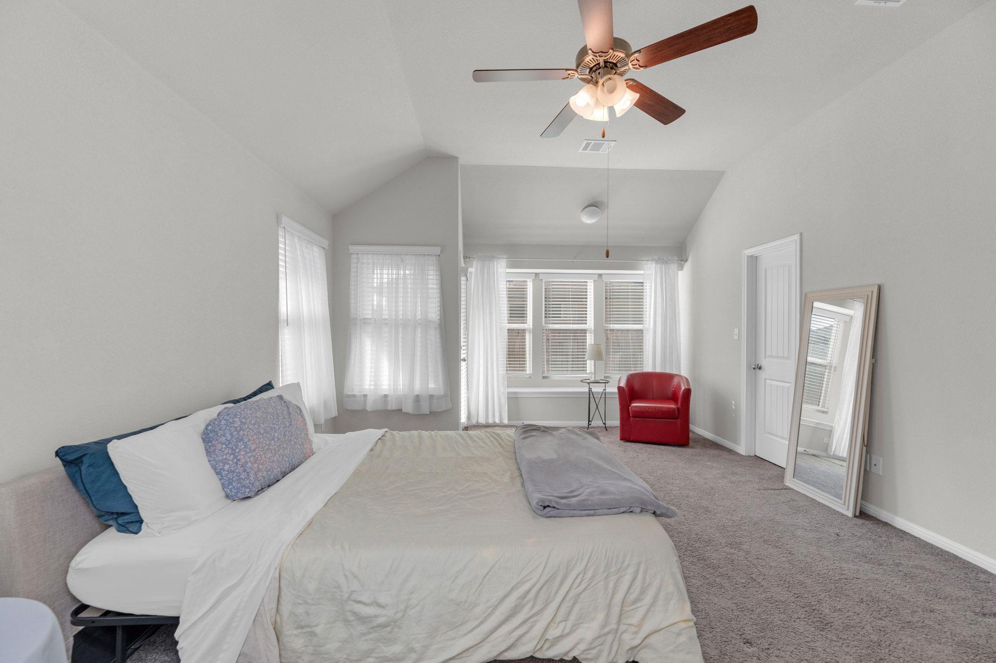 17913 Lungo St, Pflugerville, TX 78660