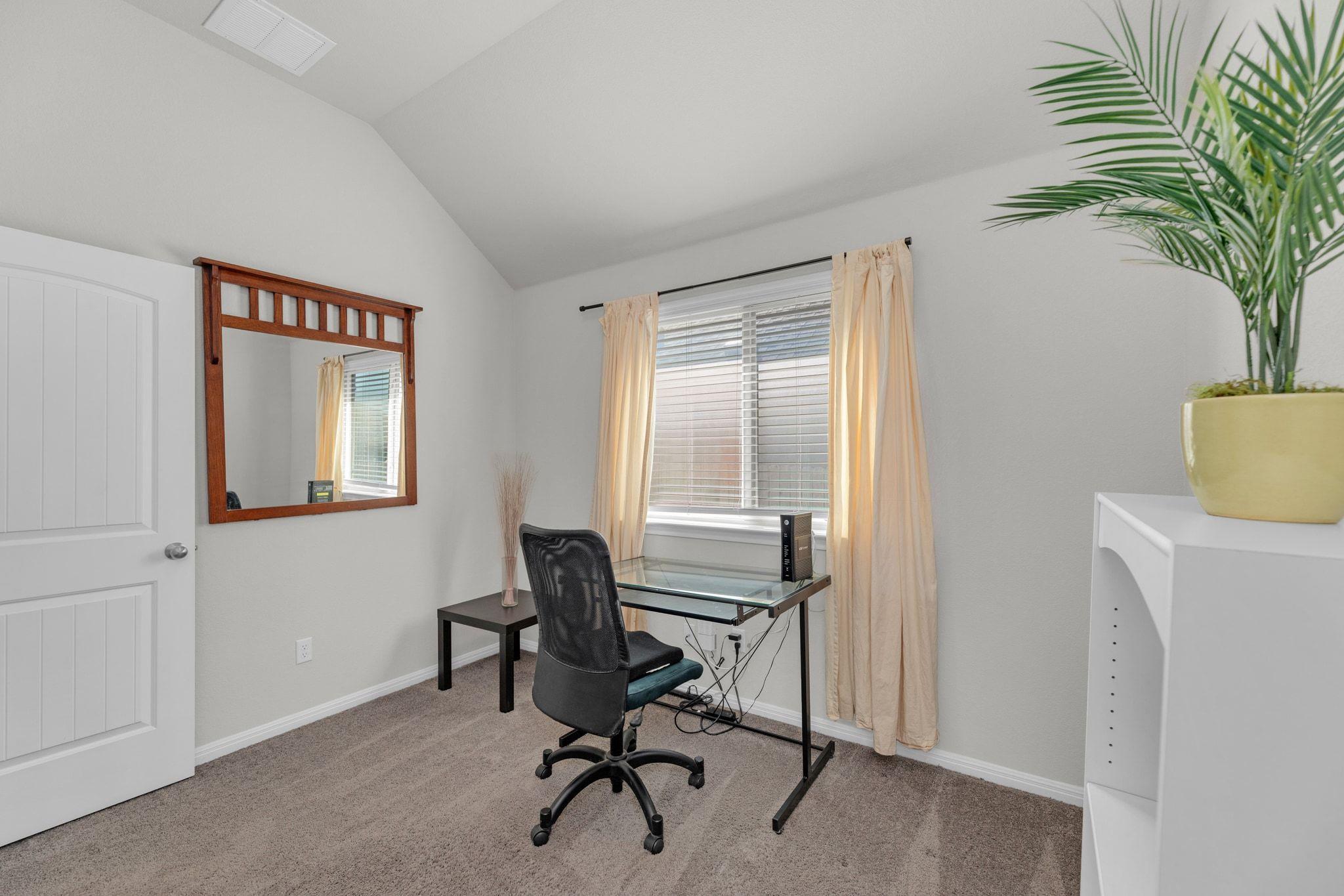 17913 Lungo St, Pflugerville, TX 78660