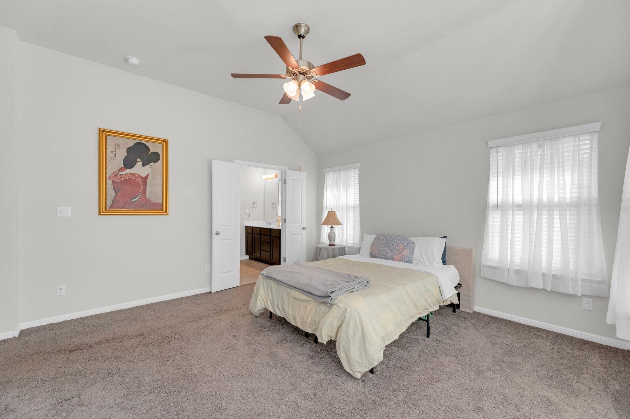 17913 Lungo St, Pflugerville, TX 78660