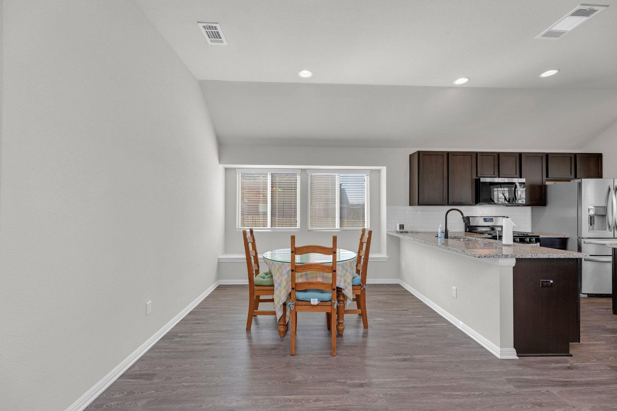 17913 Lungo St, Pflugerville, TX 78660