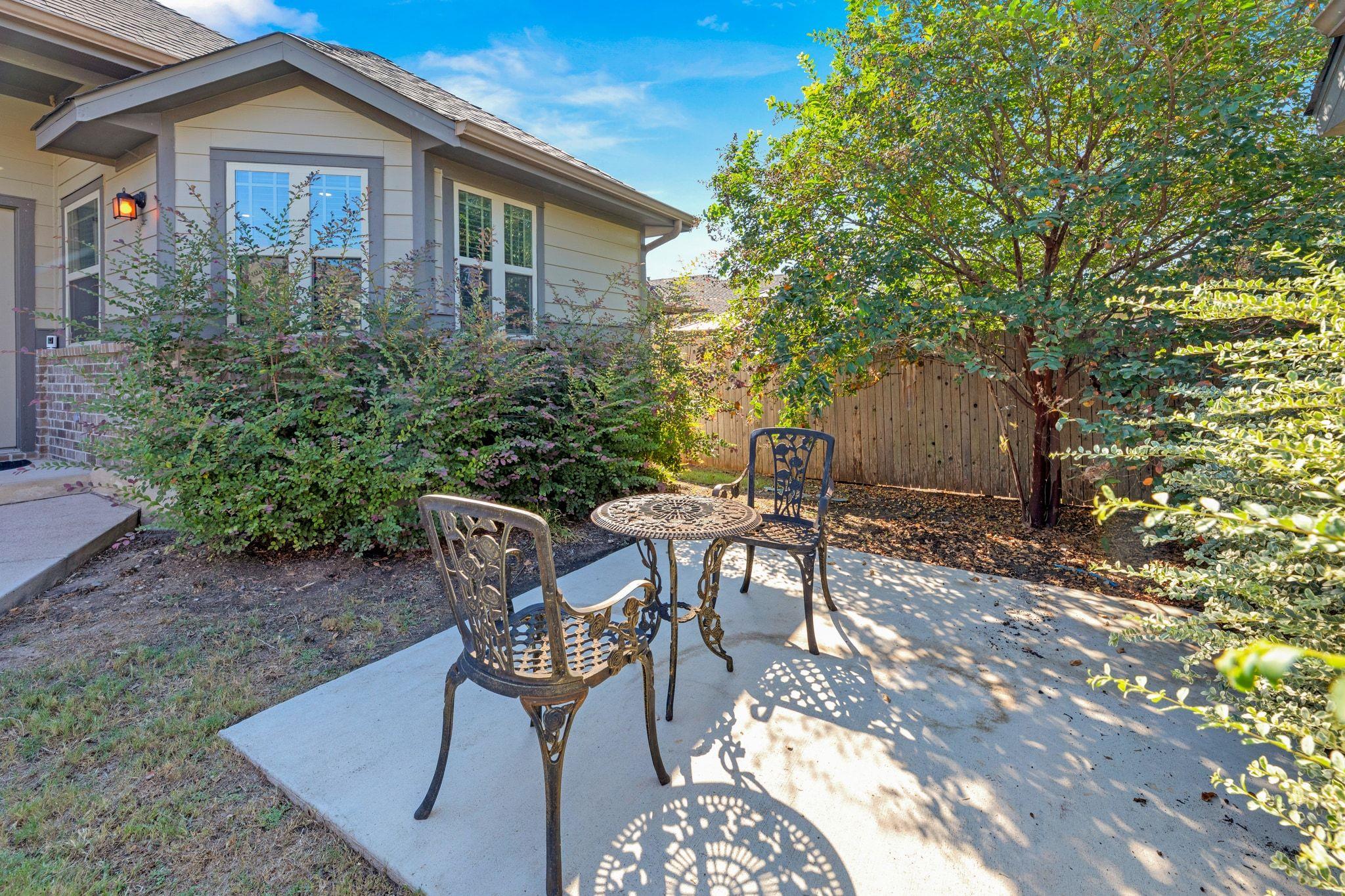 17913 Lungo St, Pflugerville, TX 78660