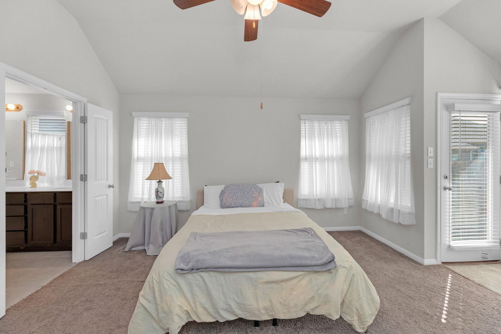 17913 Lungo St, Pflugerville, TX 78660