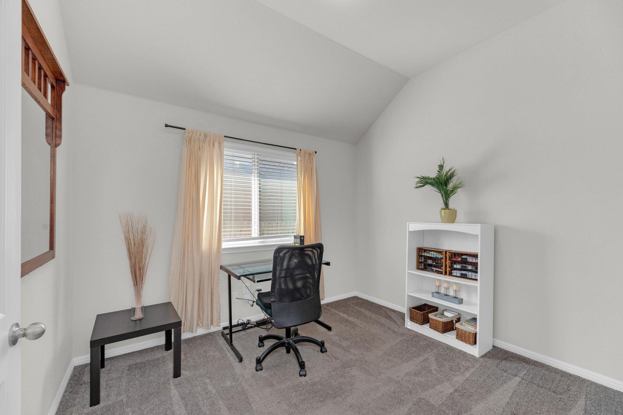 17913 Lungo St, Pflugerville, TX 78660