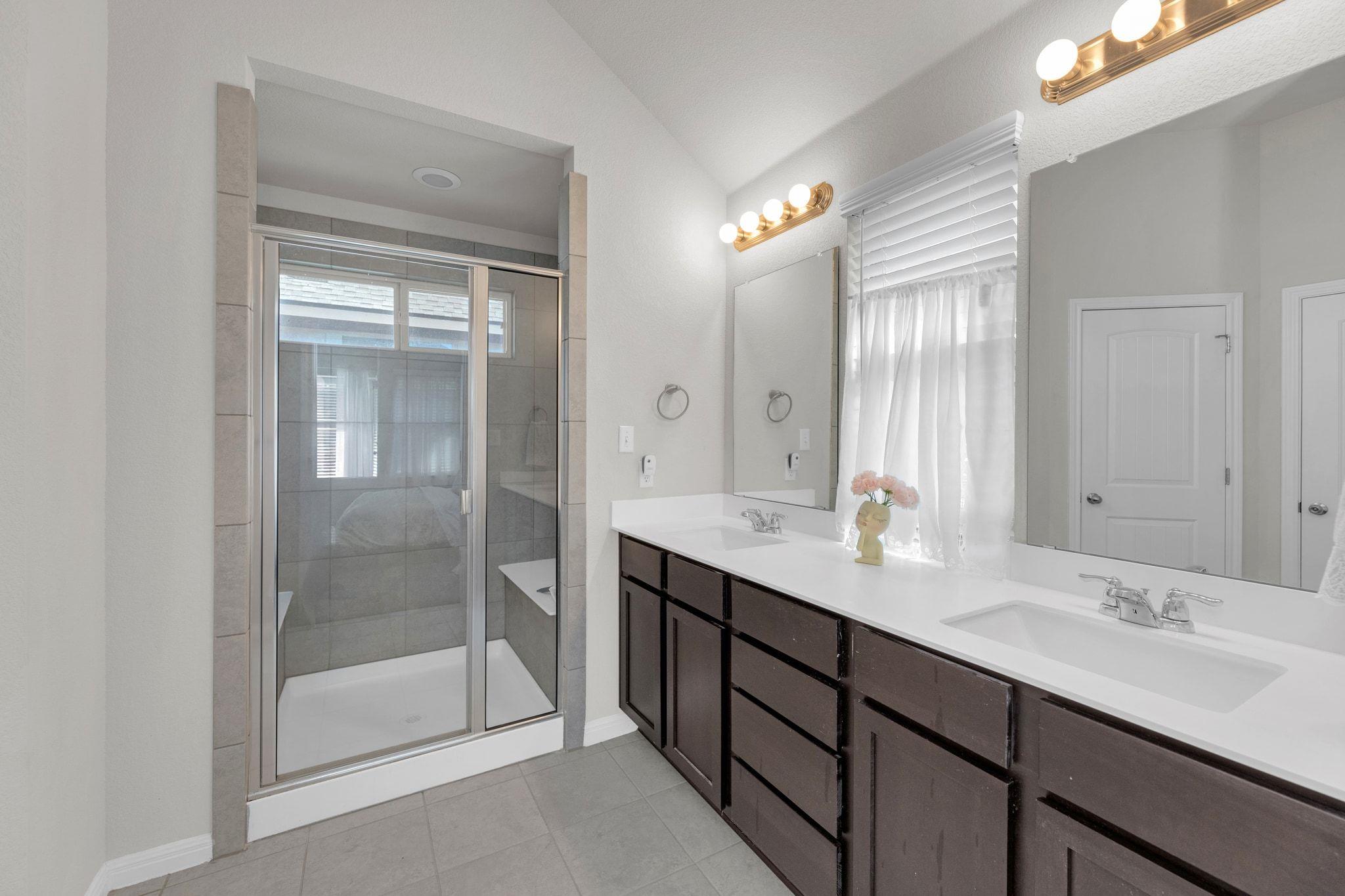 17913 Lungo St, Pflugerville, TX 78660