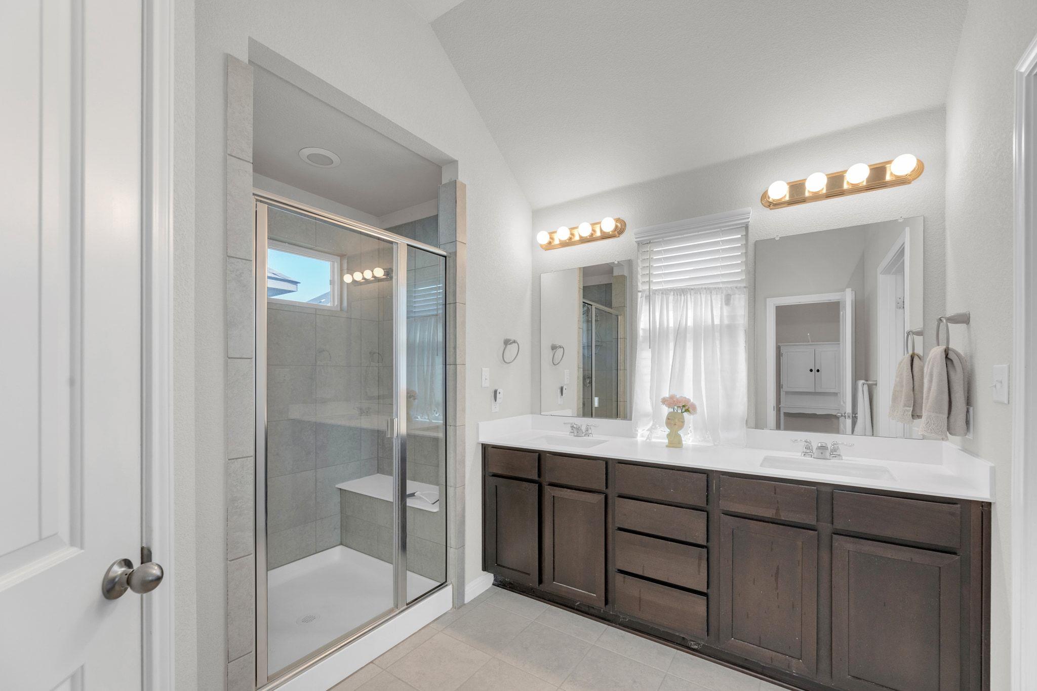 17913 Lungo St, Pflugerville, TX 78660