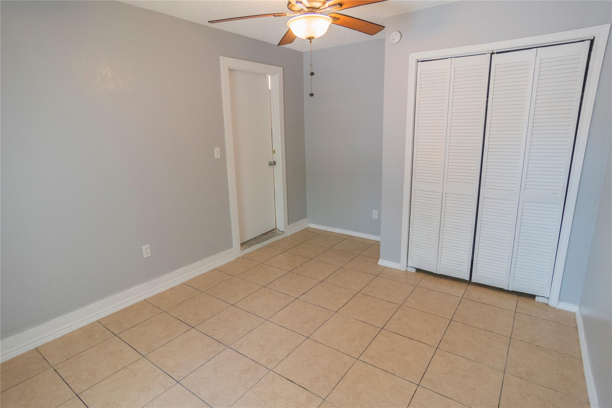 2913 E 51st St # B, Austin, TX 78723