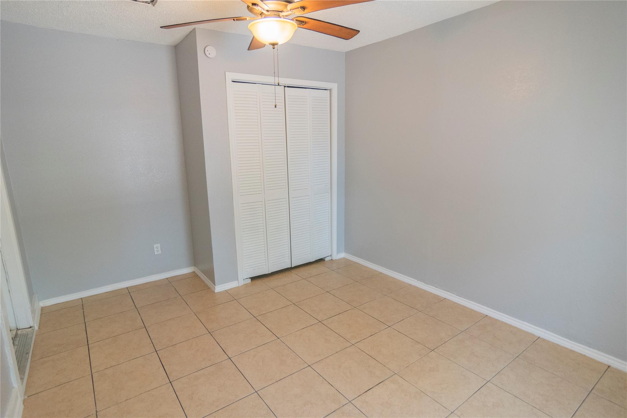 2913 E 51st St # B, Austin, TX 78723