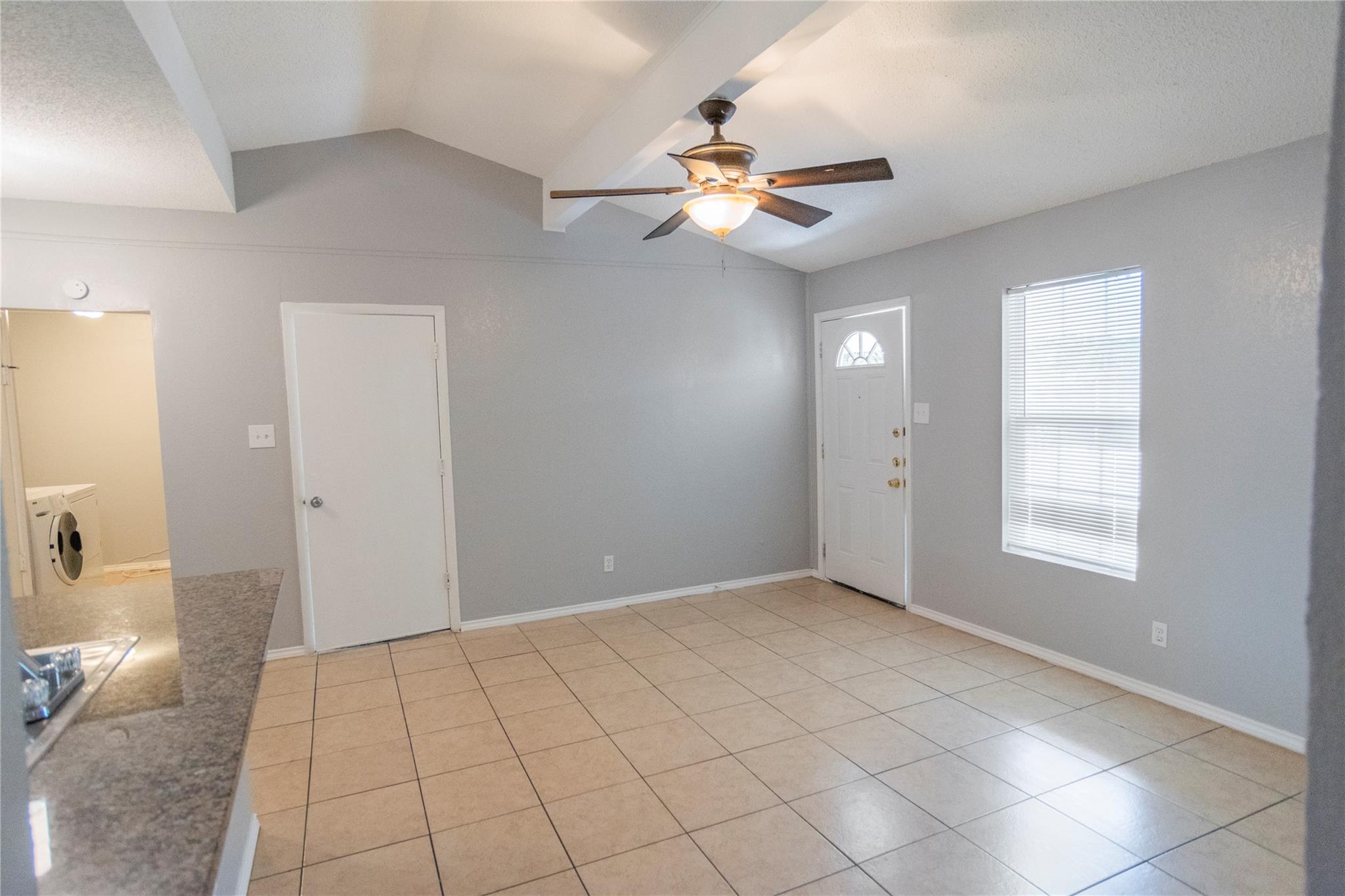 2913 E 51st St # B, Austin, TX 78723