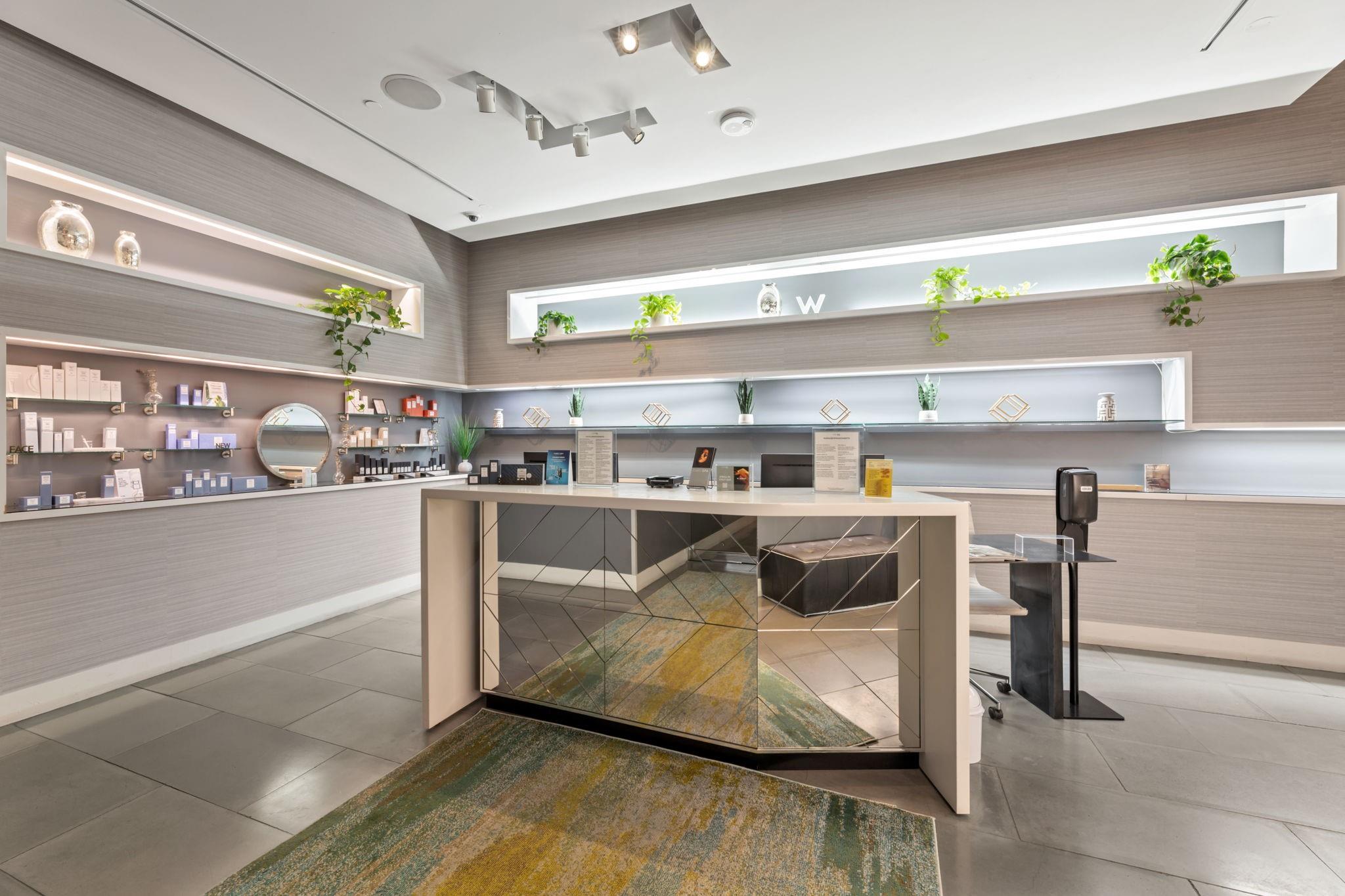 210 Lavaca St # 1902, Austin, TX 78701