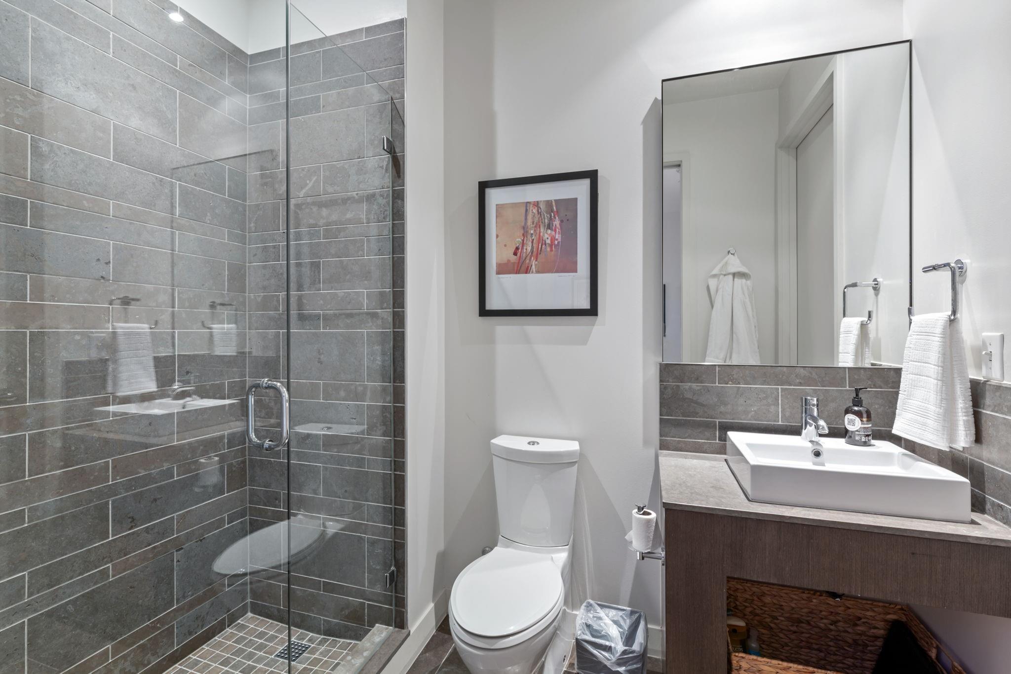 210 Lavaca St # 1902, Austin, TX 78701