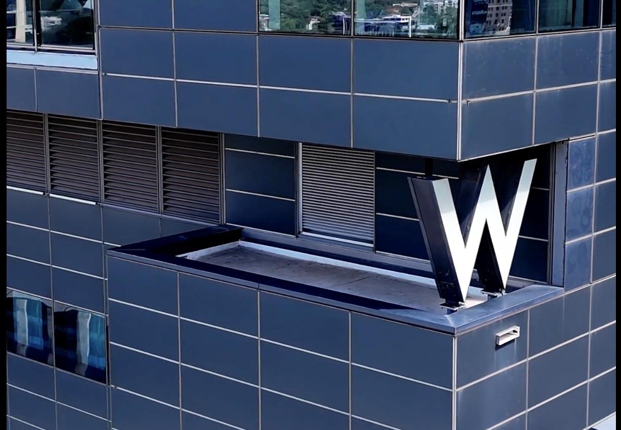 210 Lavaca St # 1902, Austin, TX 78701