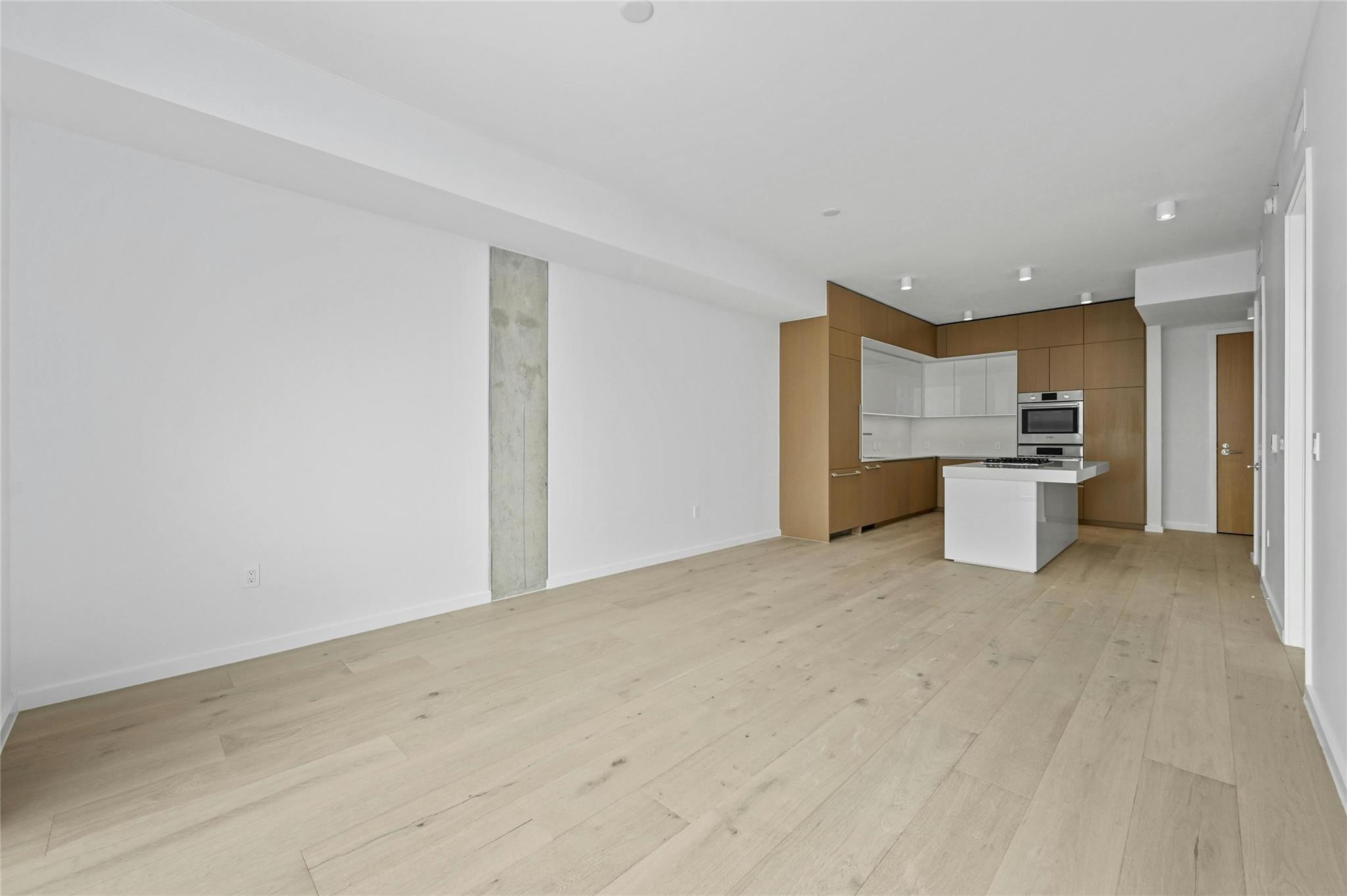 313 W 17th St # 2103, Austin, TX 78701