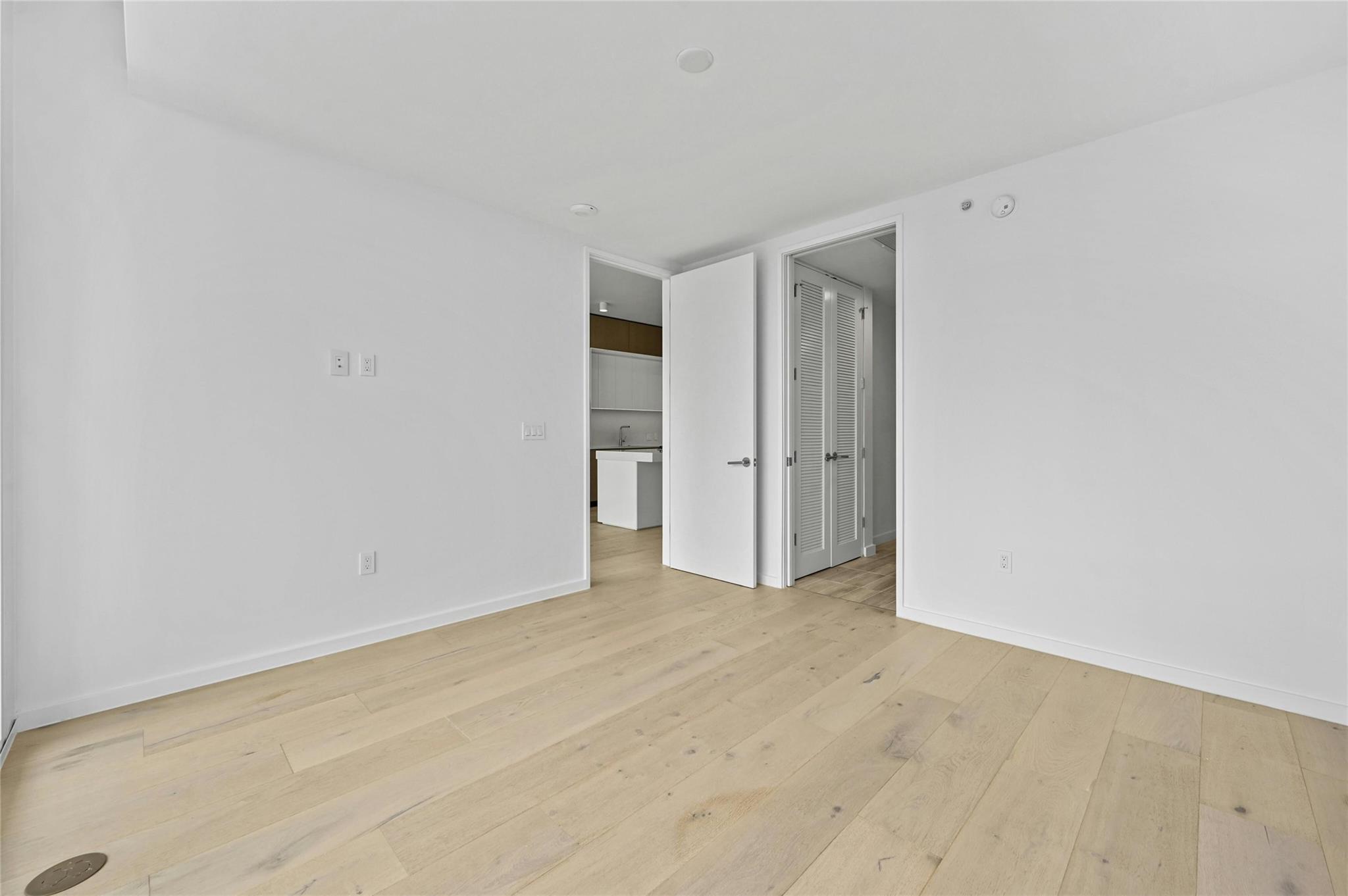 313 W 17th St # 2103, Austin, TX 78701