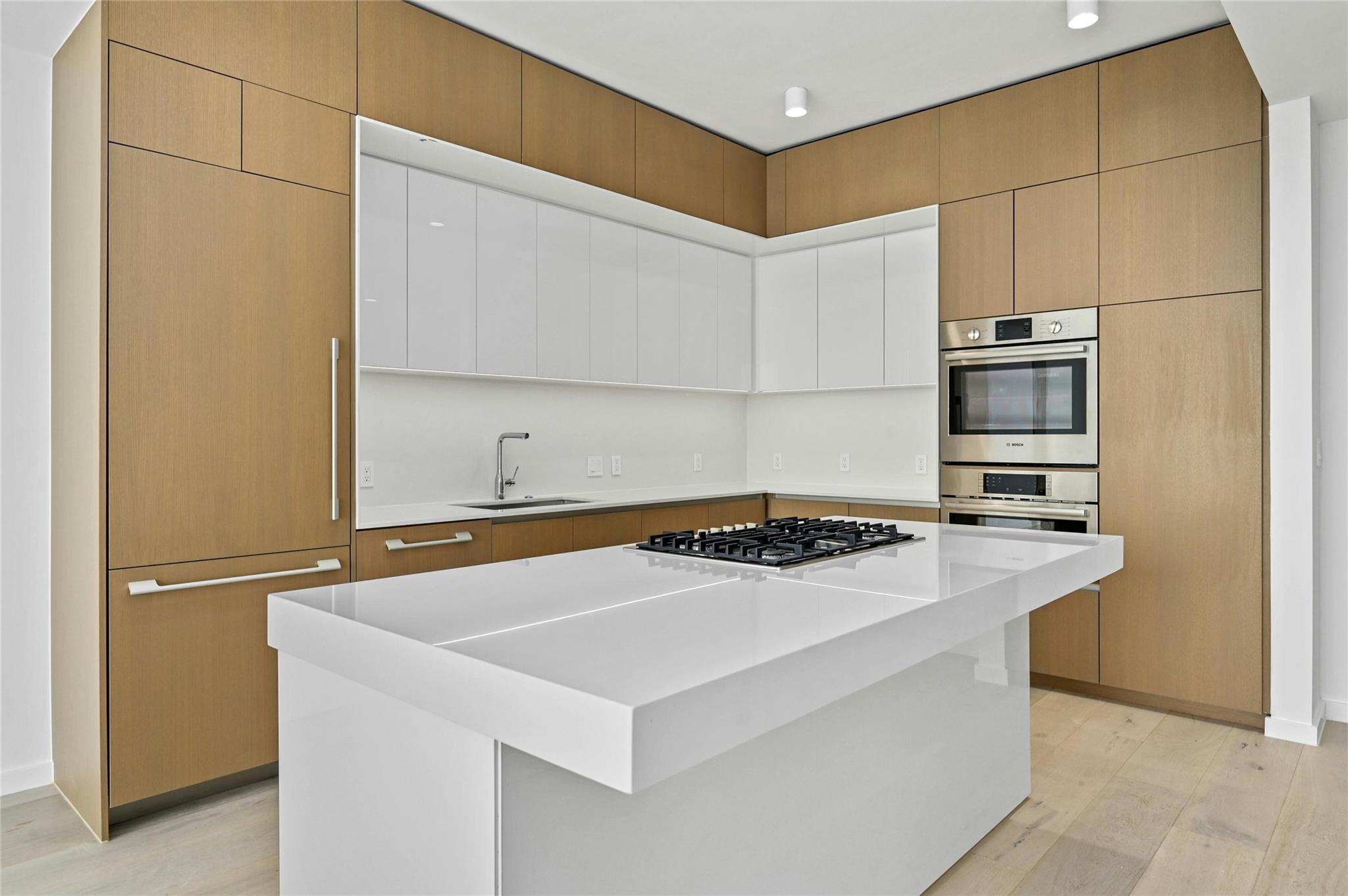 313 W 17th St # 2103, Austin, TX 78701