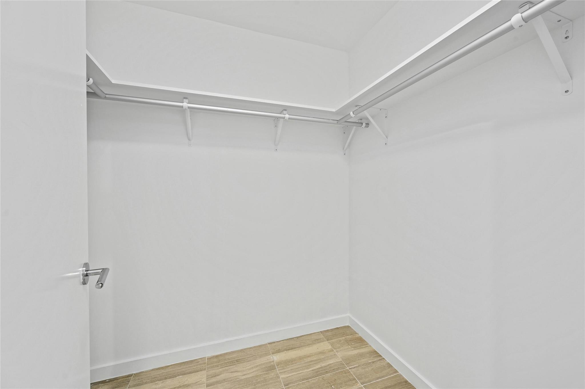 313 W 17th St # 2103, Austin, TX 78701