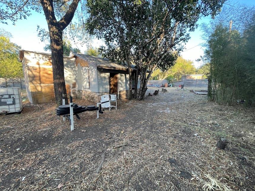 404 Primrose St, Austin, TX 78753