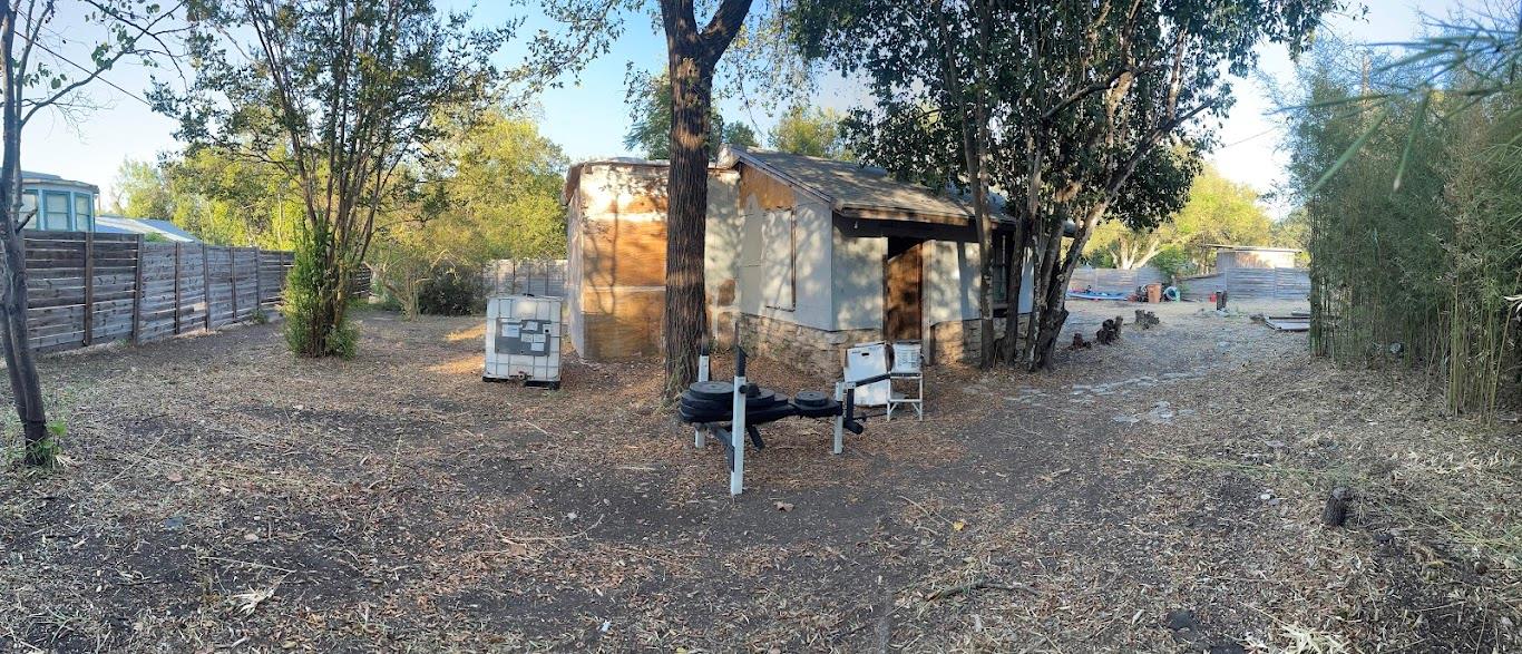 404 Primrose St, Austin, TX 78753