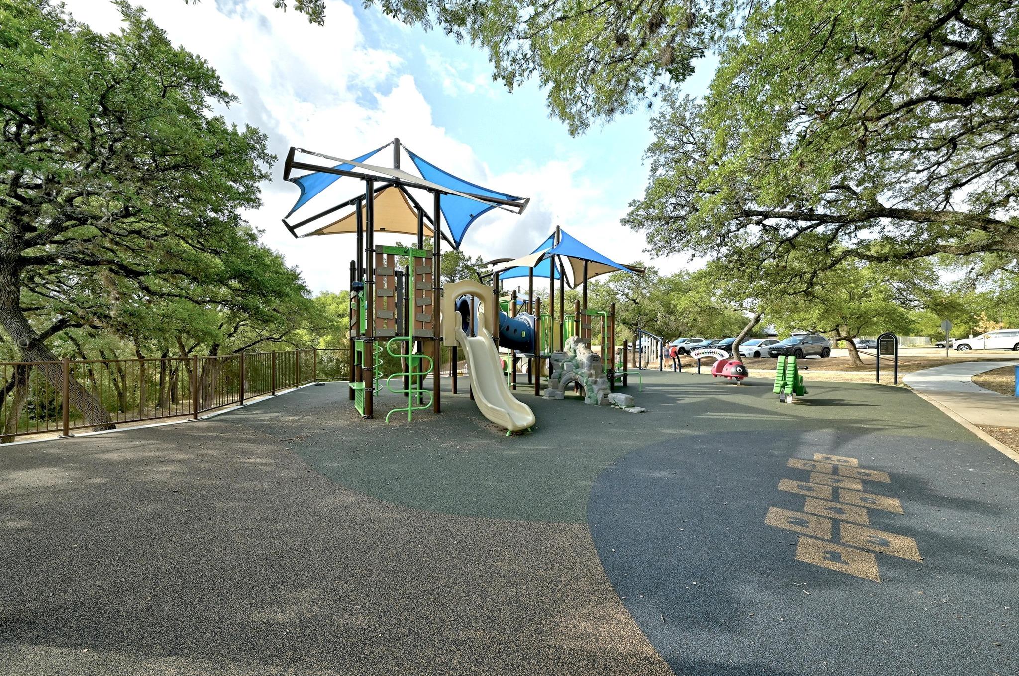 3005 Canter Ln, Austin, TX 78759