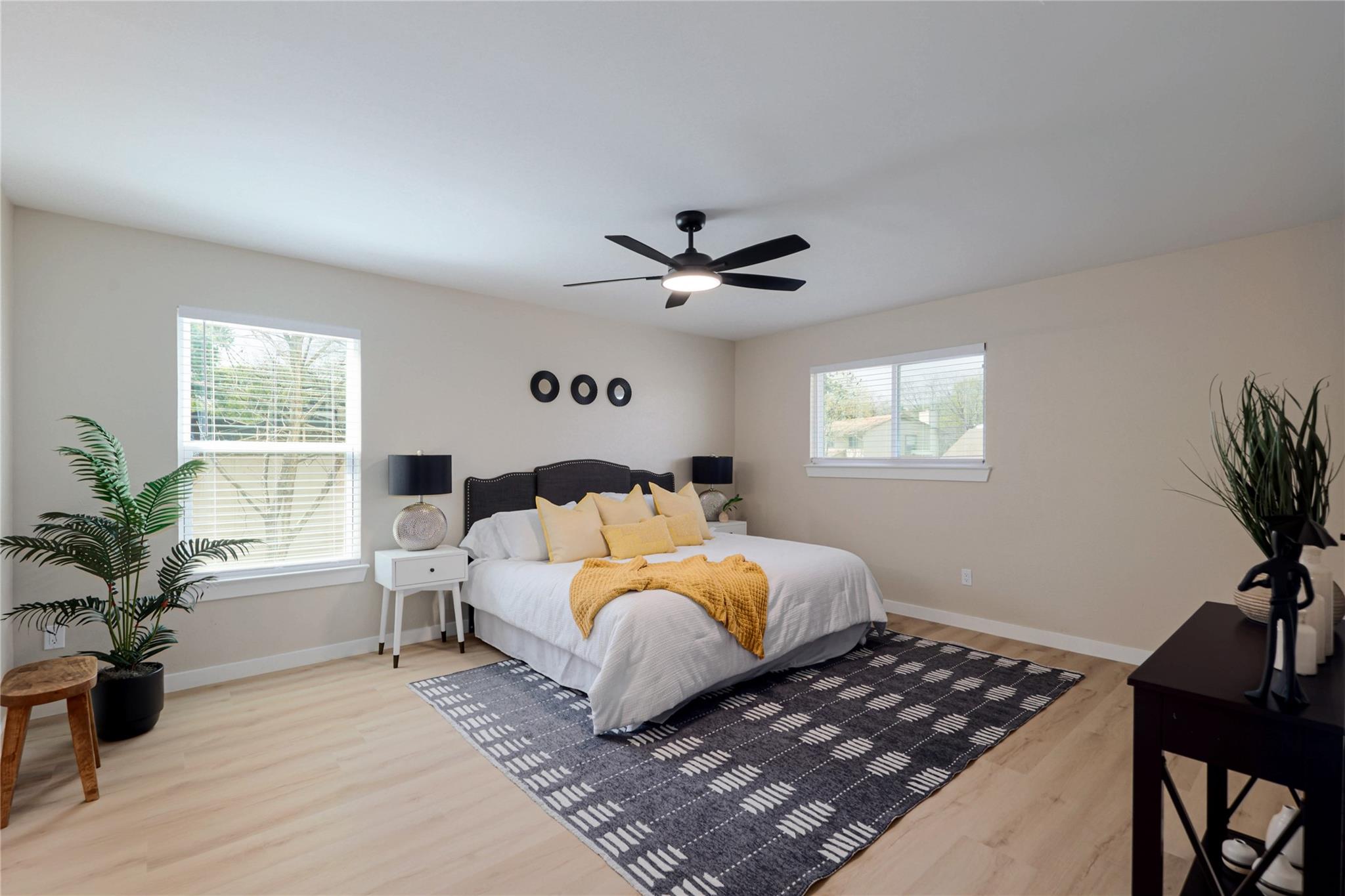 3005 Canter Ln, Austin, TX 78759