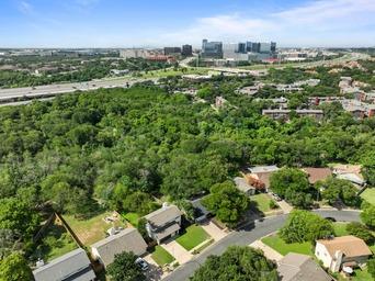 3005 Canter Ln, Austin, TX 78759