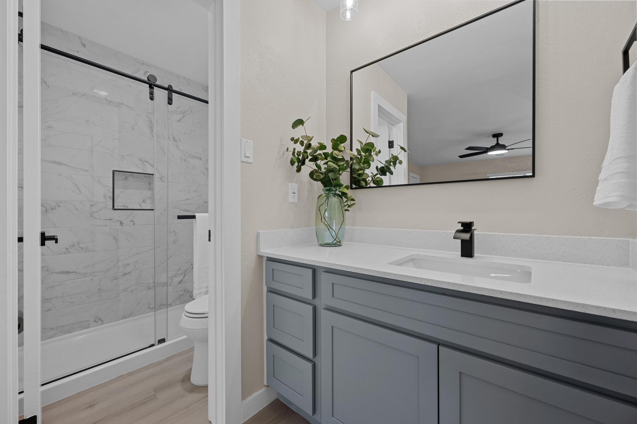 3005 Canter Ln, Austin, TX 78759