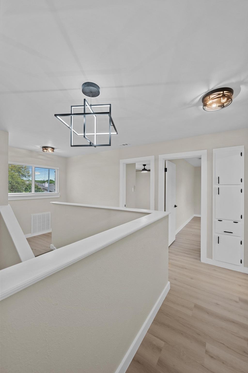 3005 Canter Ln, Austin, TX 78759