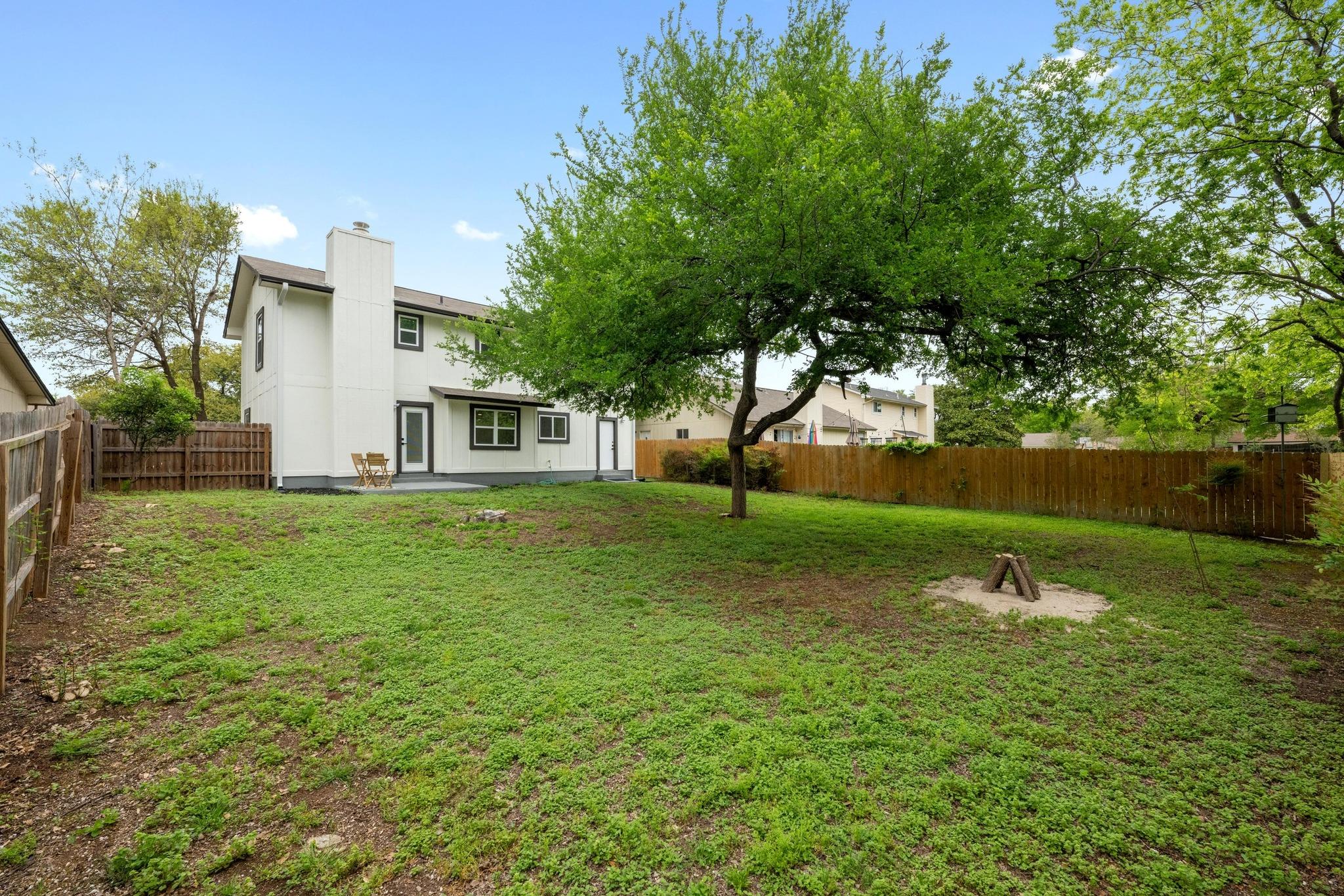 3005 Canter Ln, Austin, TX 78759