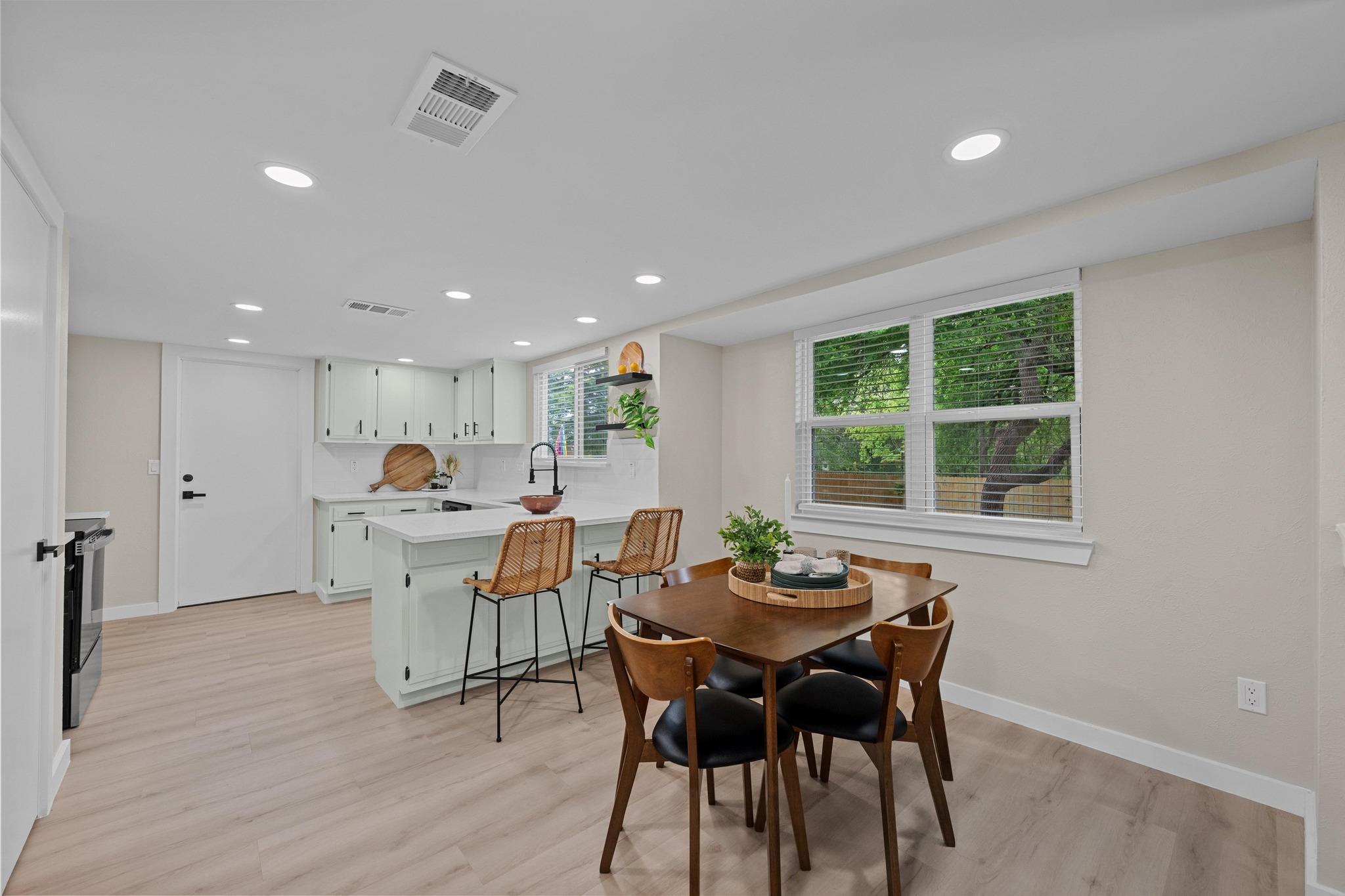 3005 Canter Ln, Austin, TX 78759