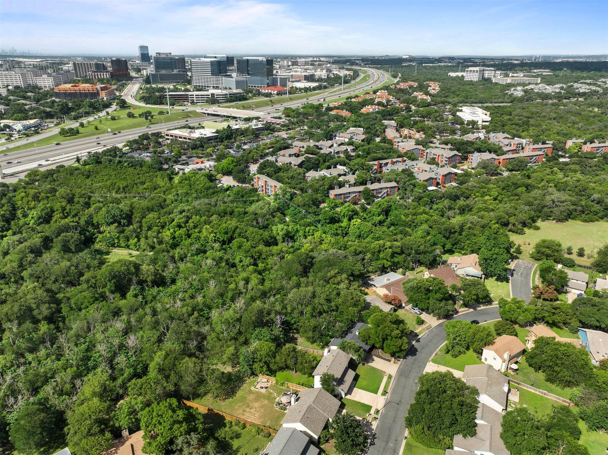 3005 Canter Ln, Austin, TX 78759