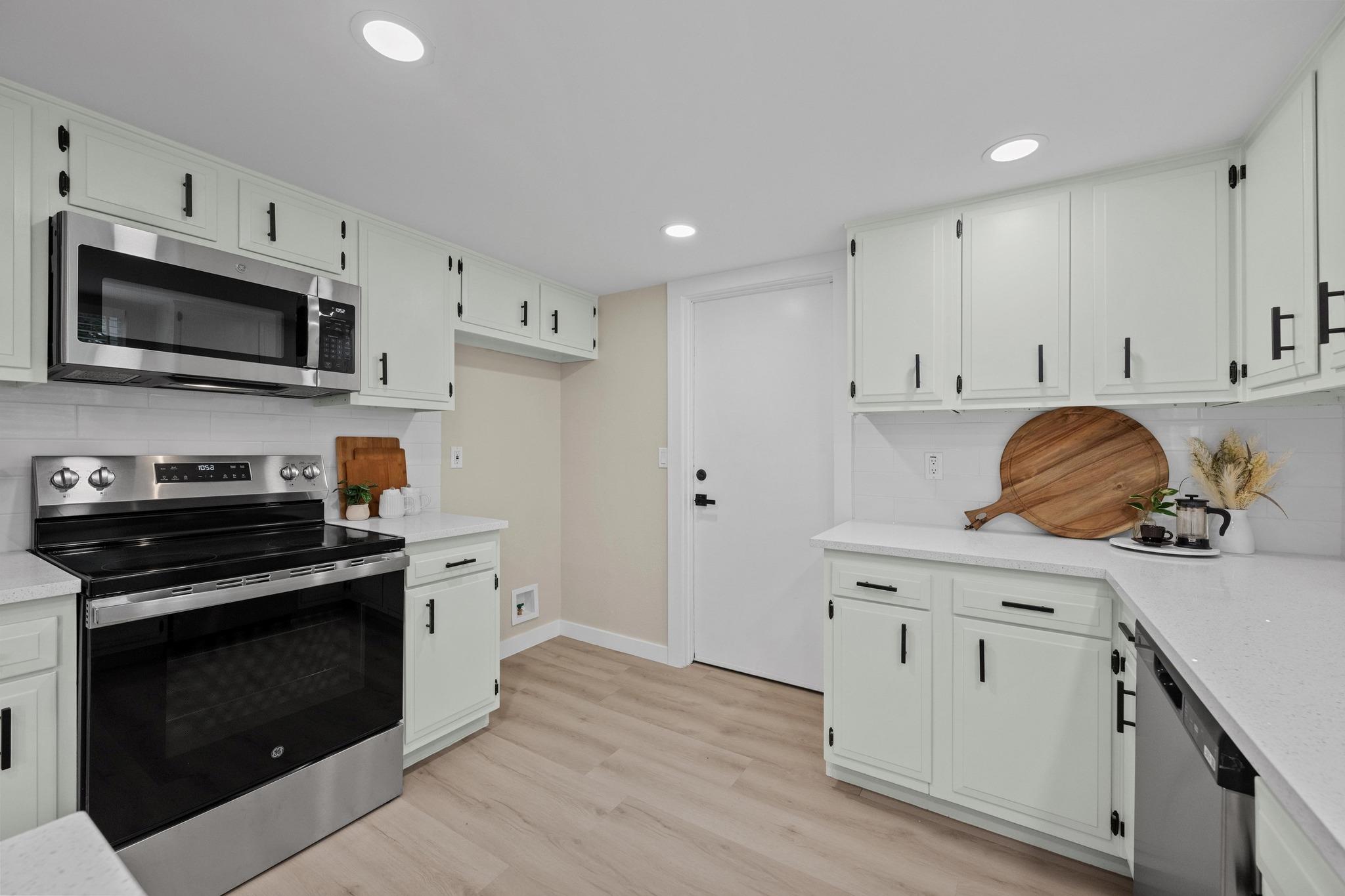 3005 Canter Ln, Austin, TX 78759