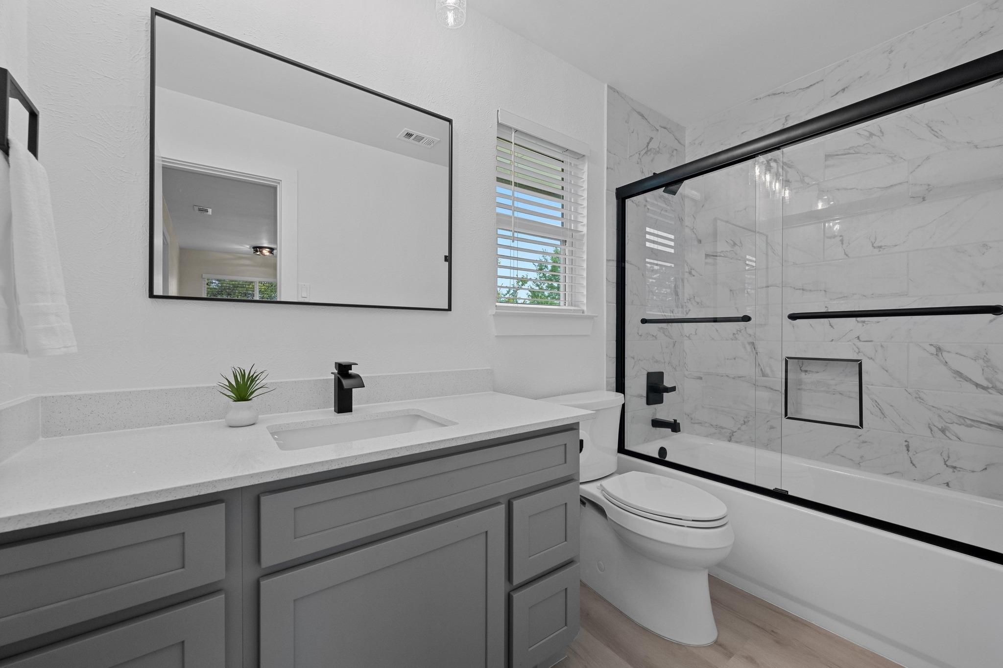 3005 Canter Ln, Austin, TX 78759