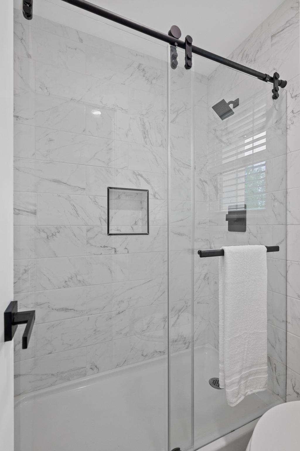 3005 Canter Ln, Austin, TX 78759