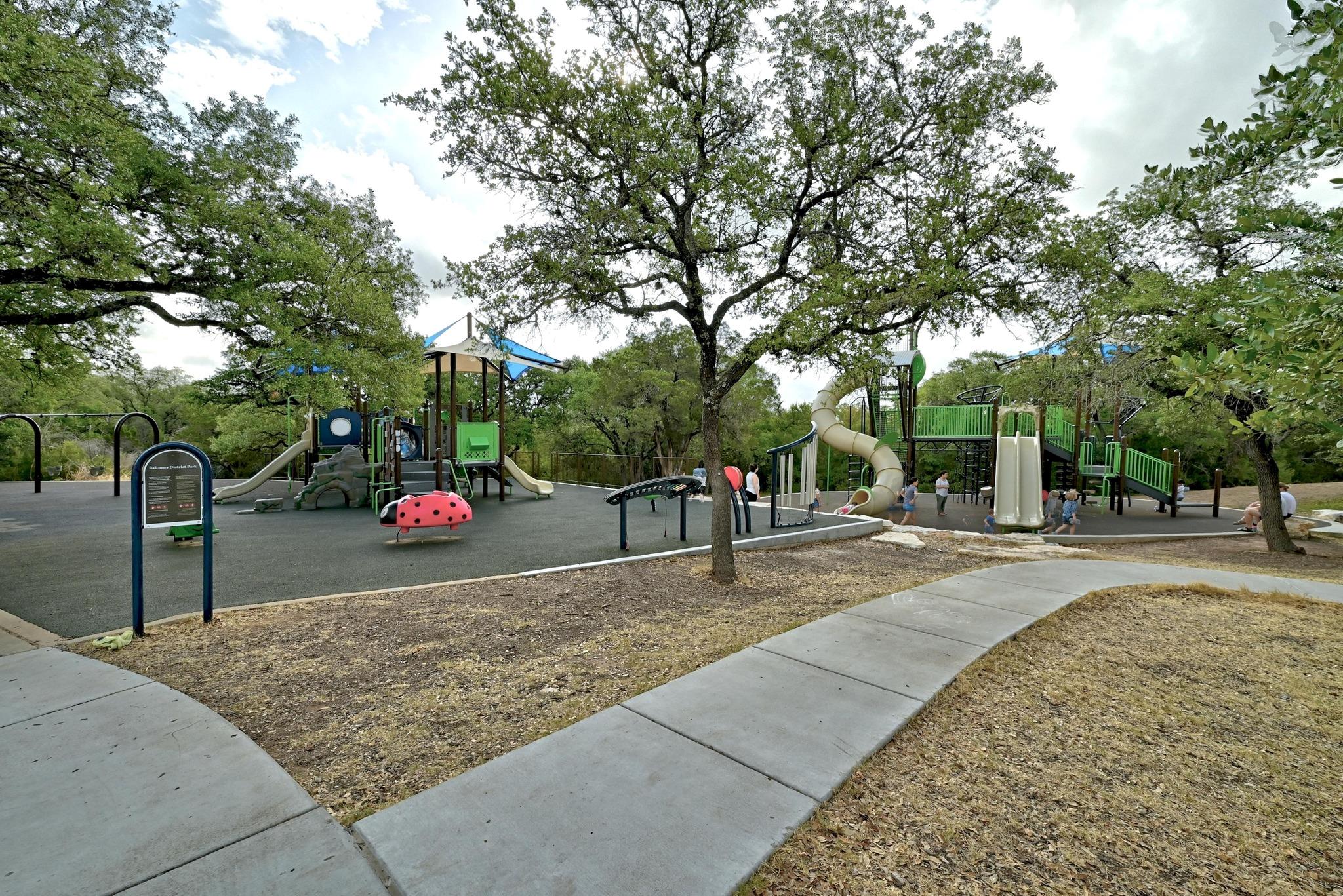 3005 Canter Ln, Austin, TX 78759