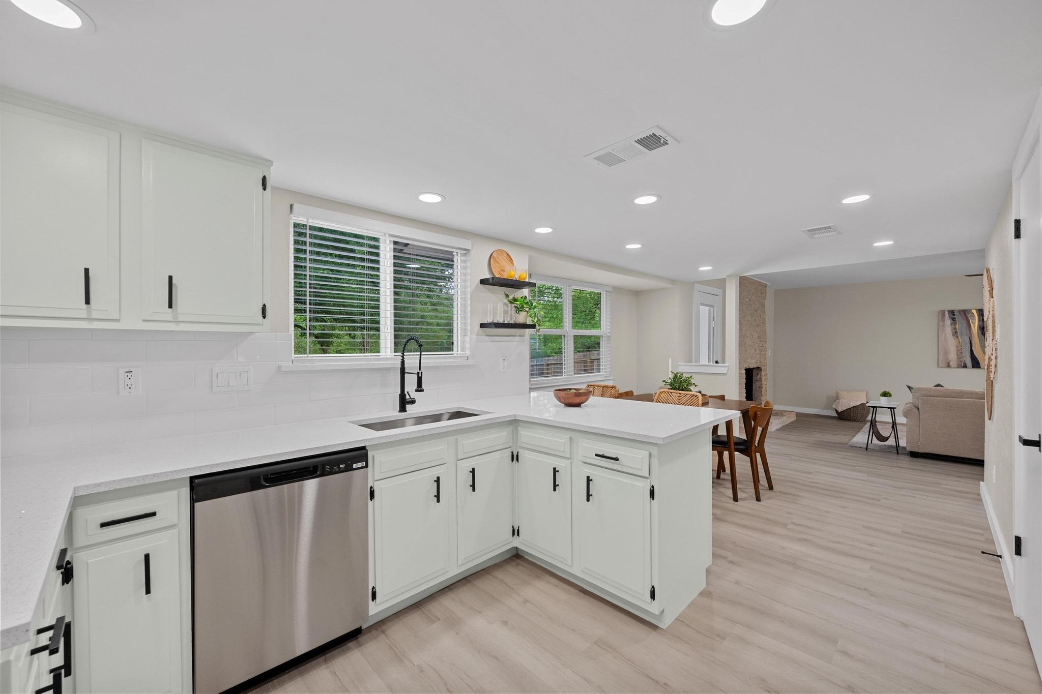 3005 Canter Ln, Austin, TX 78759