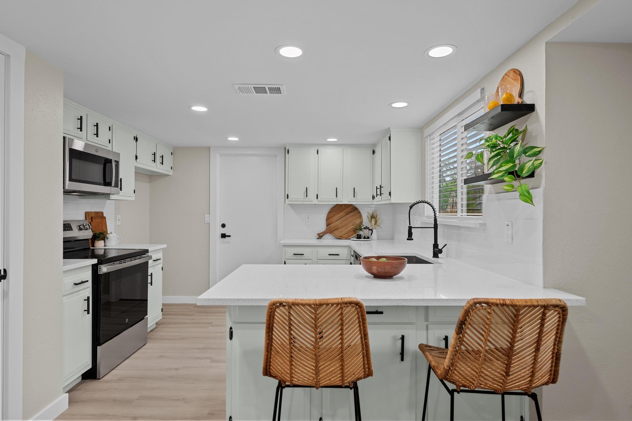 3005 Canter Ln, Austin, TX 78759