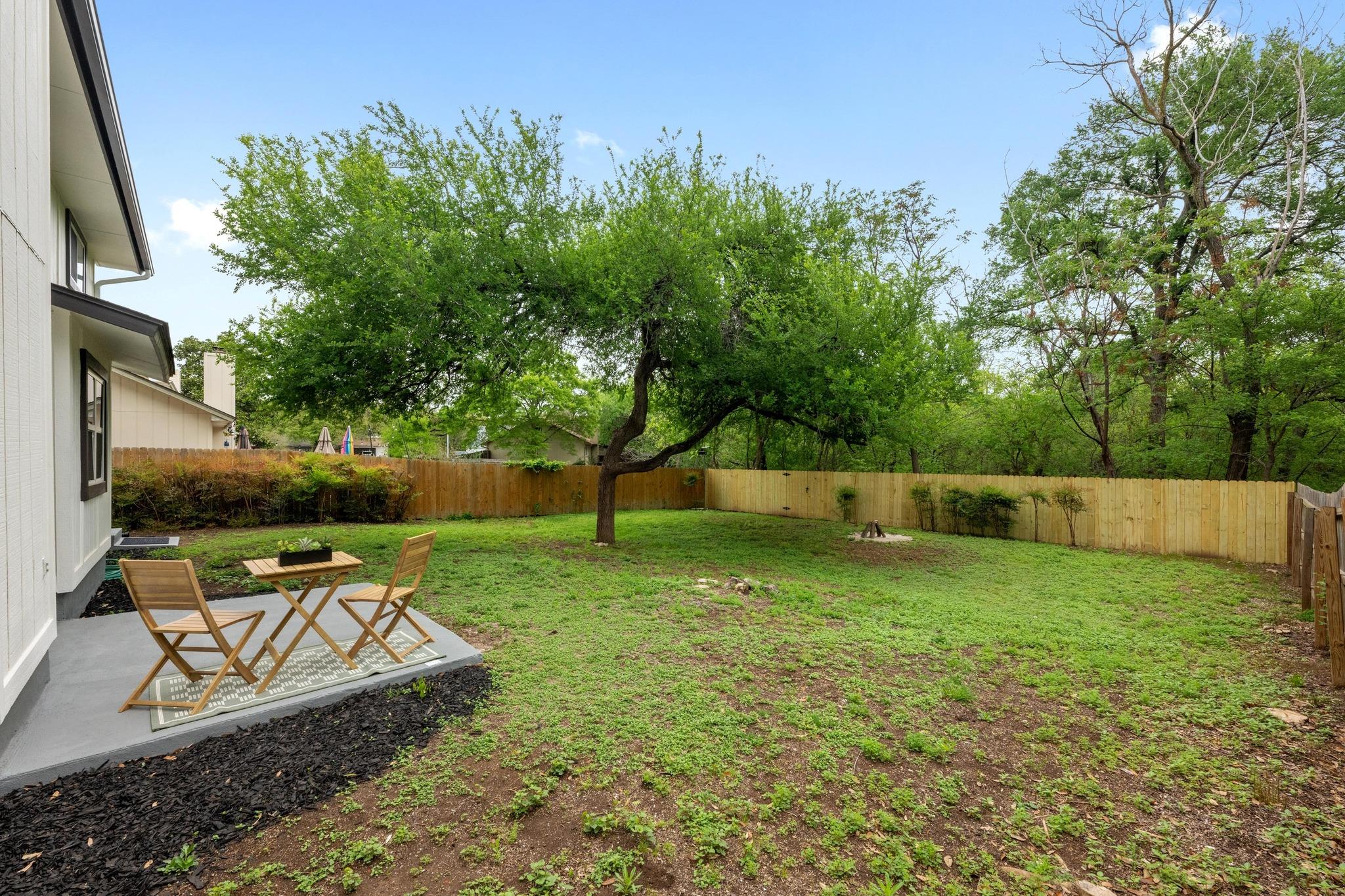 3005 Canter Ln, Austin, TX 78759