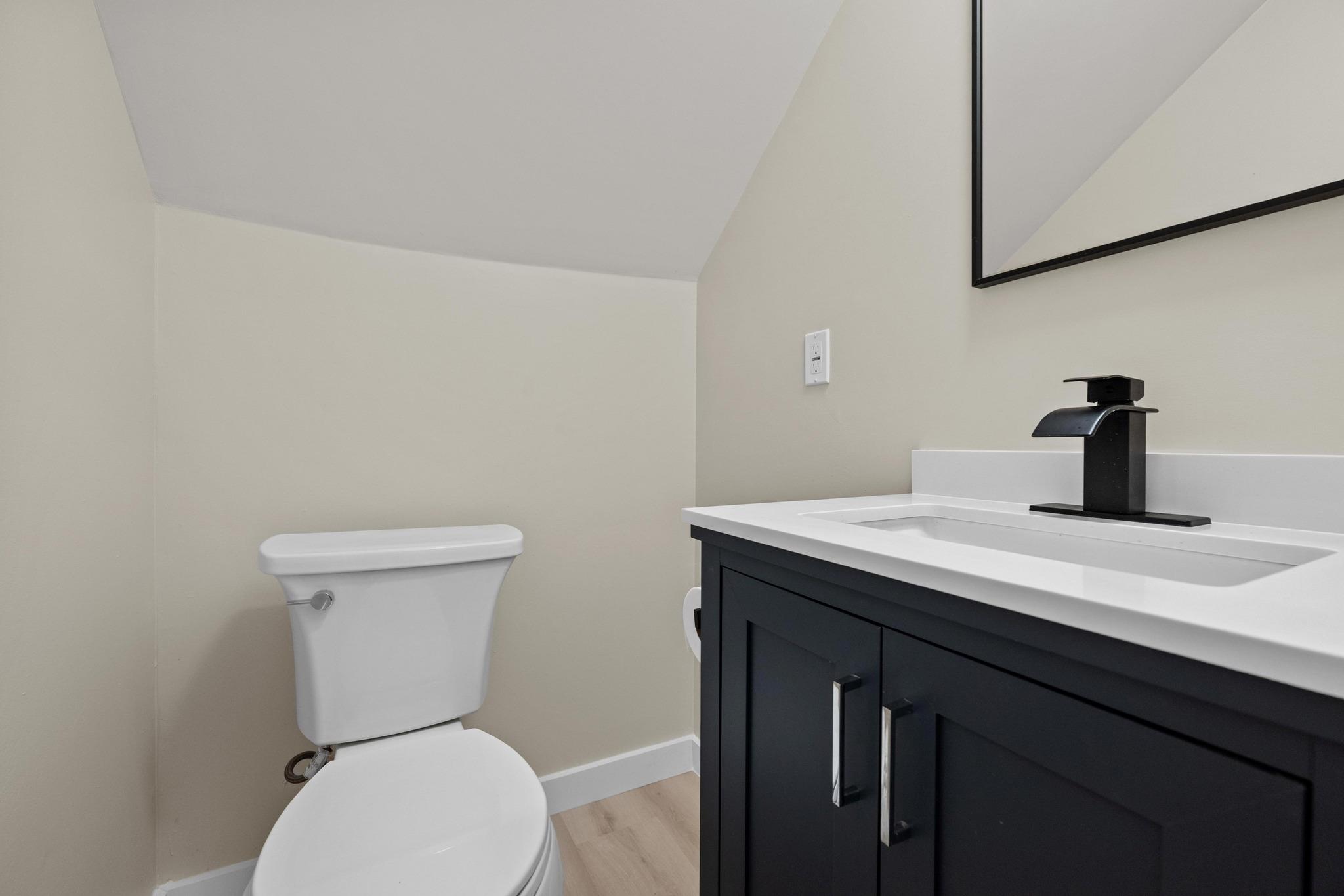 3005 Canter Ln, Austin, TX 78759