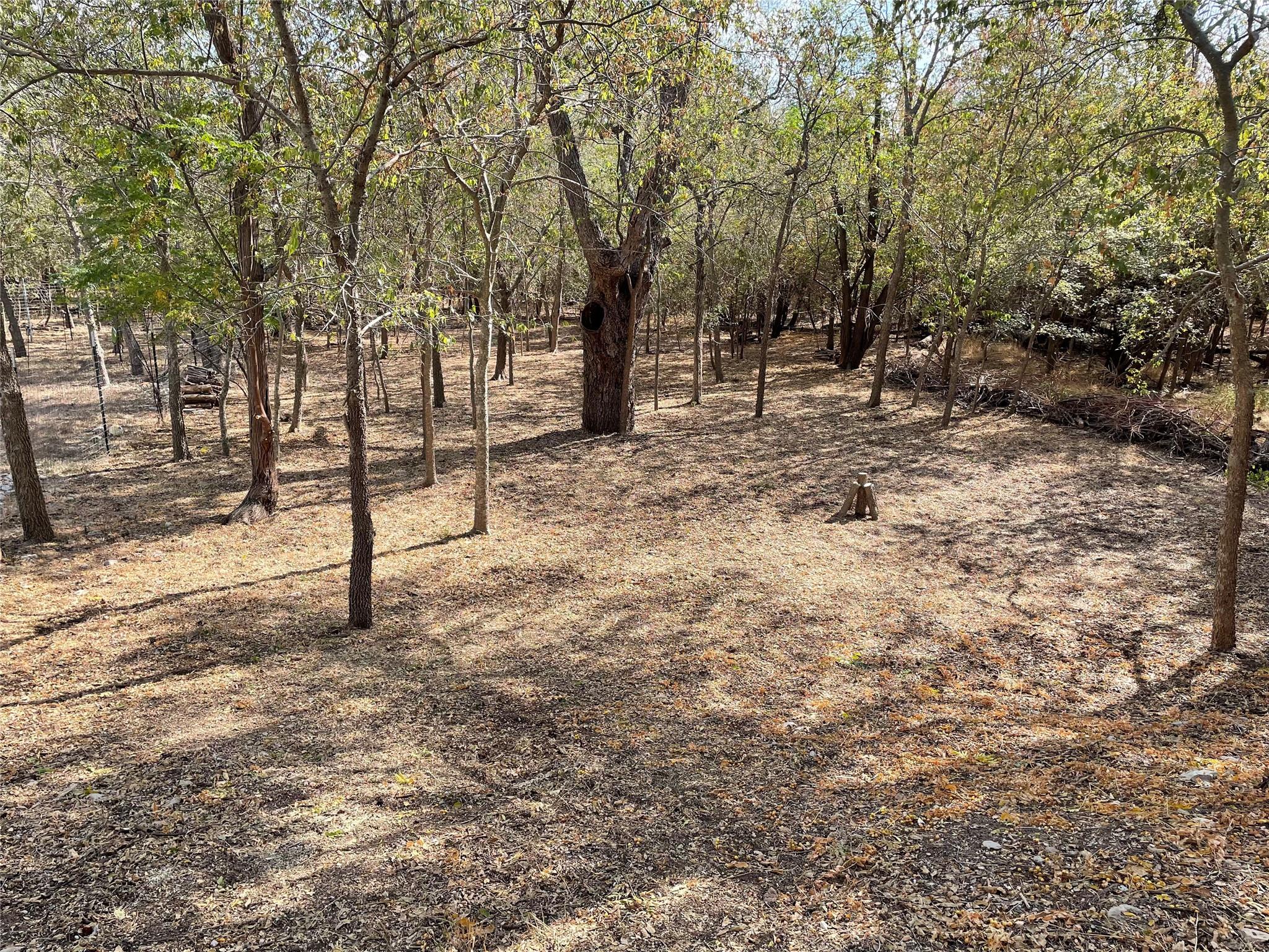 3005 Canter Ln, Austin, TX 78759