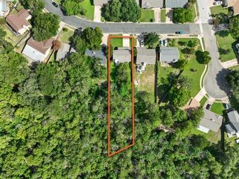 3005 Canter Ln, Austin, TX 78759