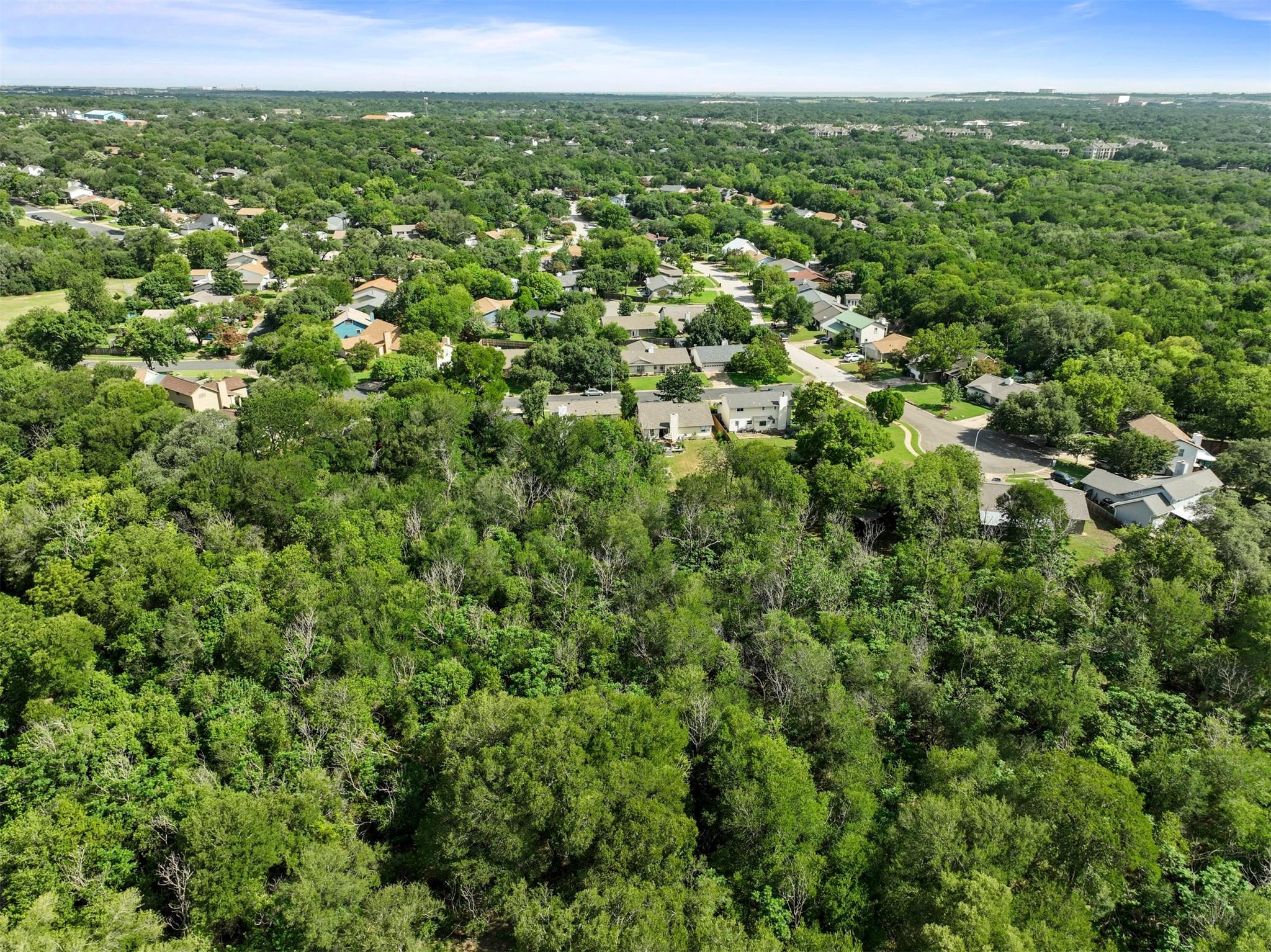 3005 Canter Ln, Austin, TX 78759