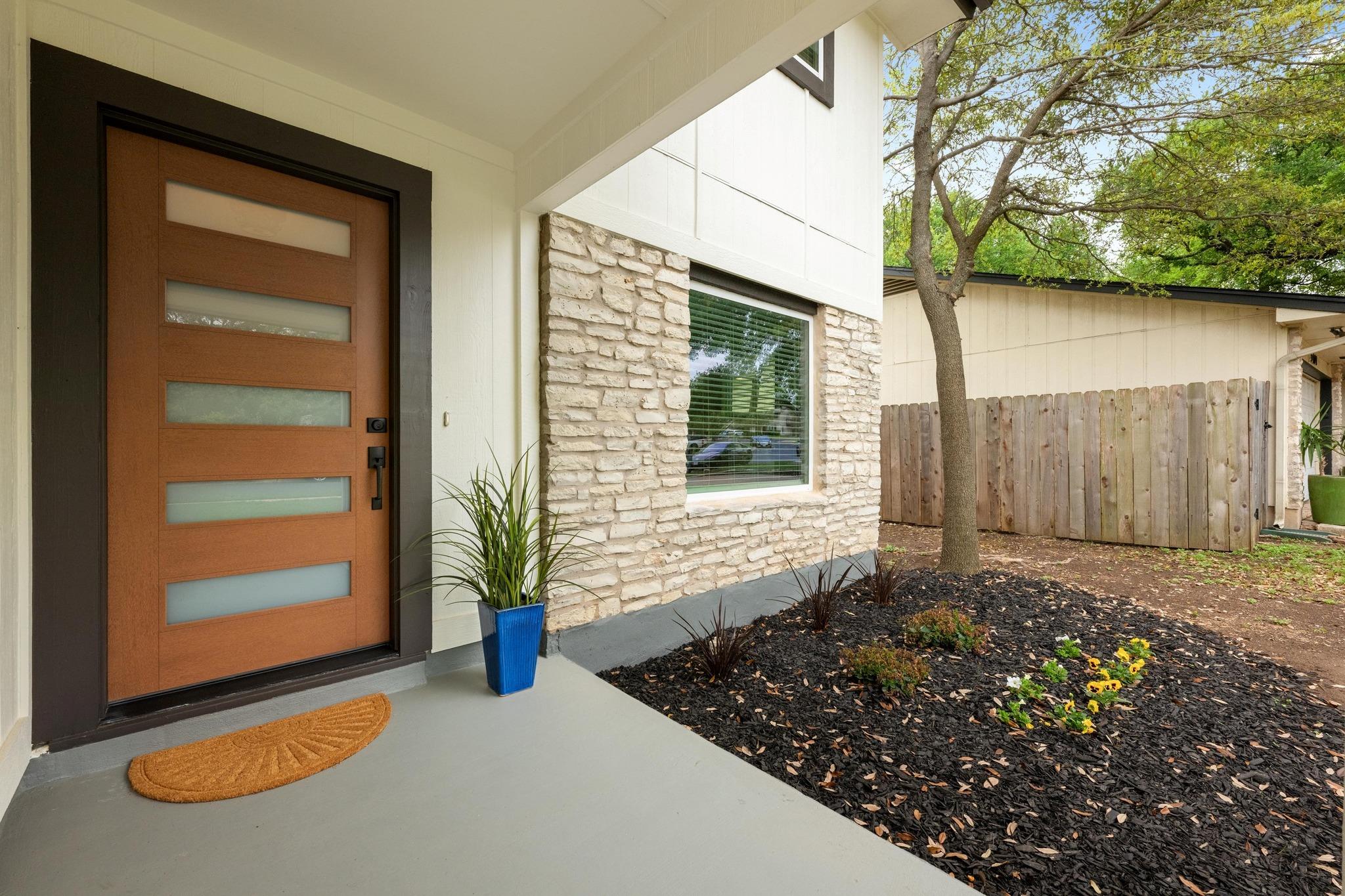 3005 Canter Ln, Austin, TX 78759