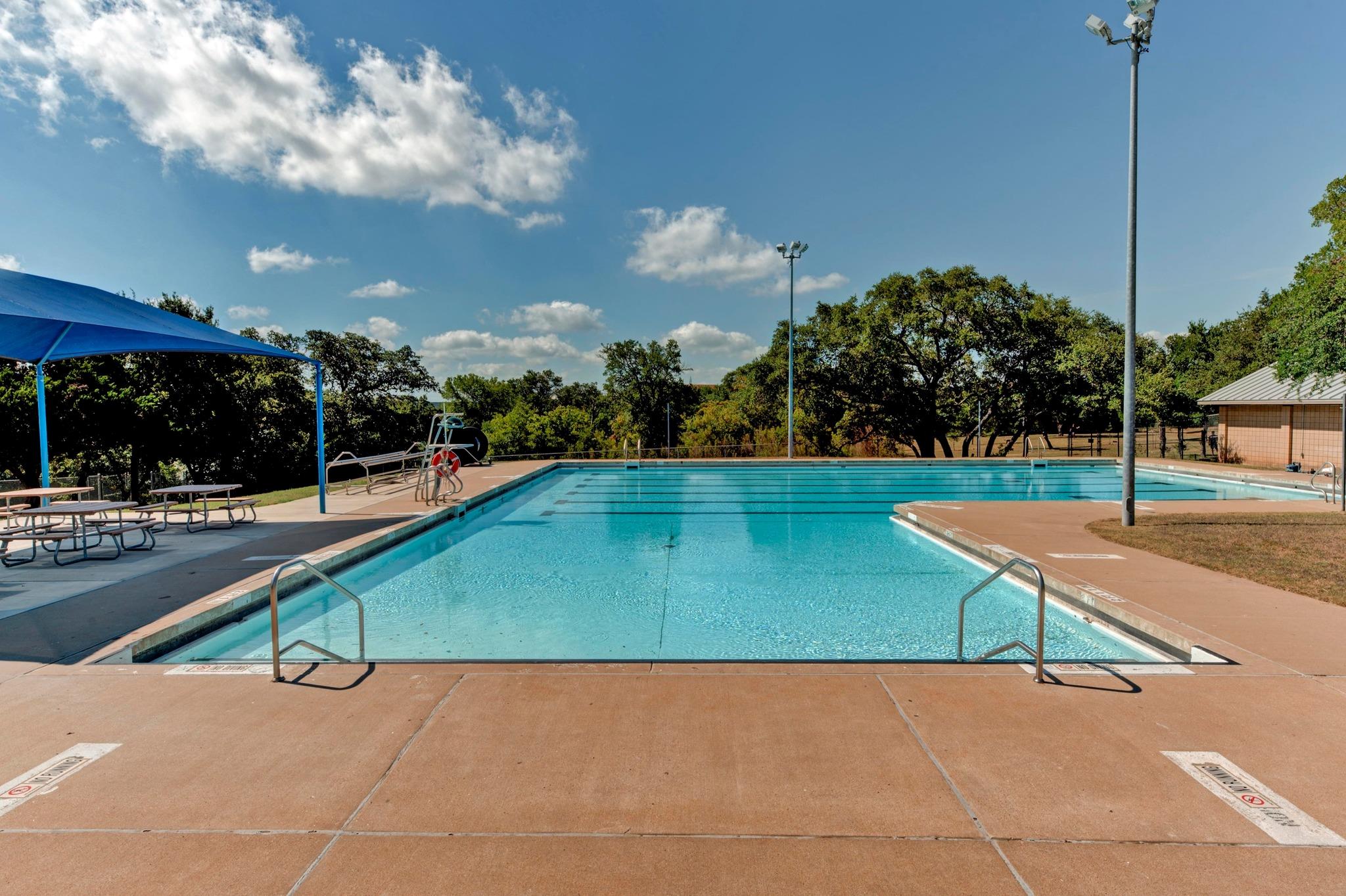 3005 Canter Ln, Austin, TX 78759