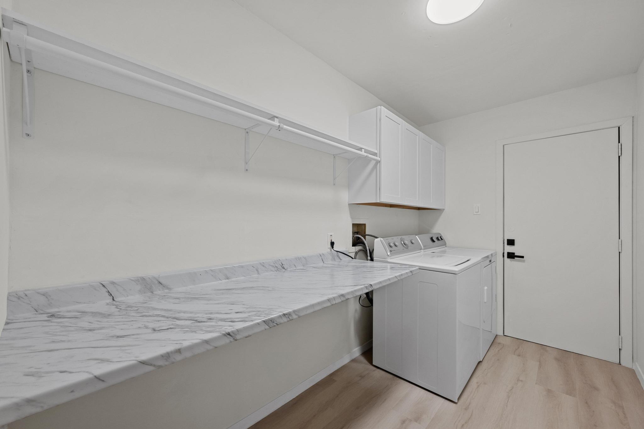 3005 Canter Ln, Austin, TX 78759