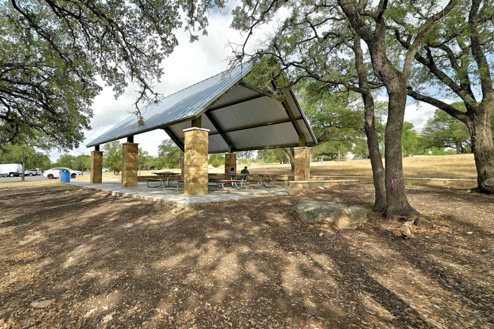 3005 Canter Ln, Austin, TX 78759