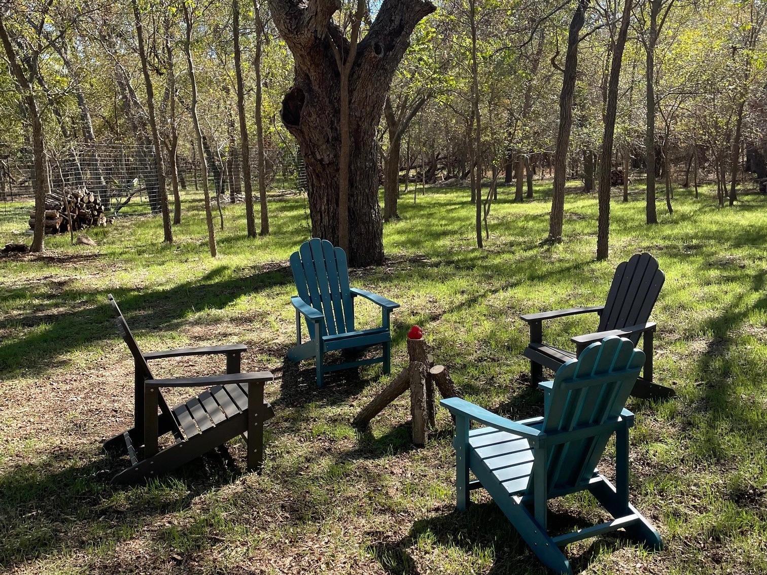 3005 Canter Ln, Austin, TX 78759